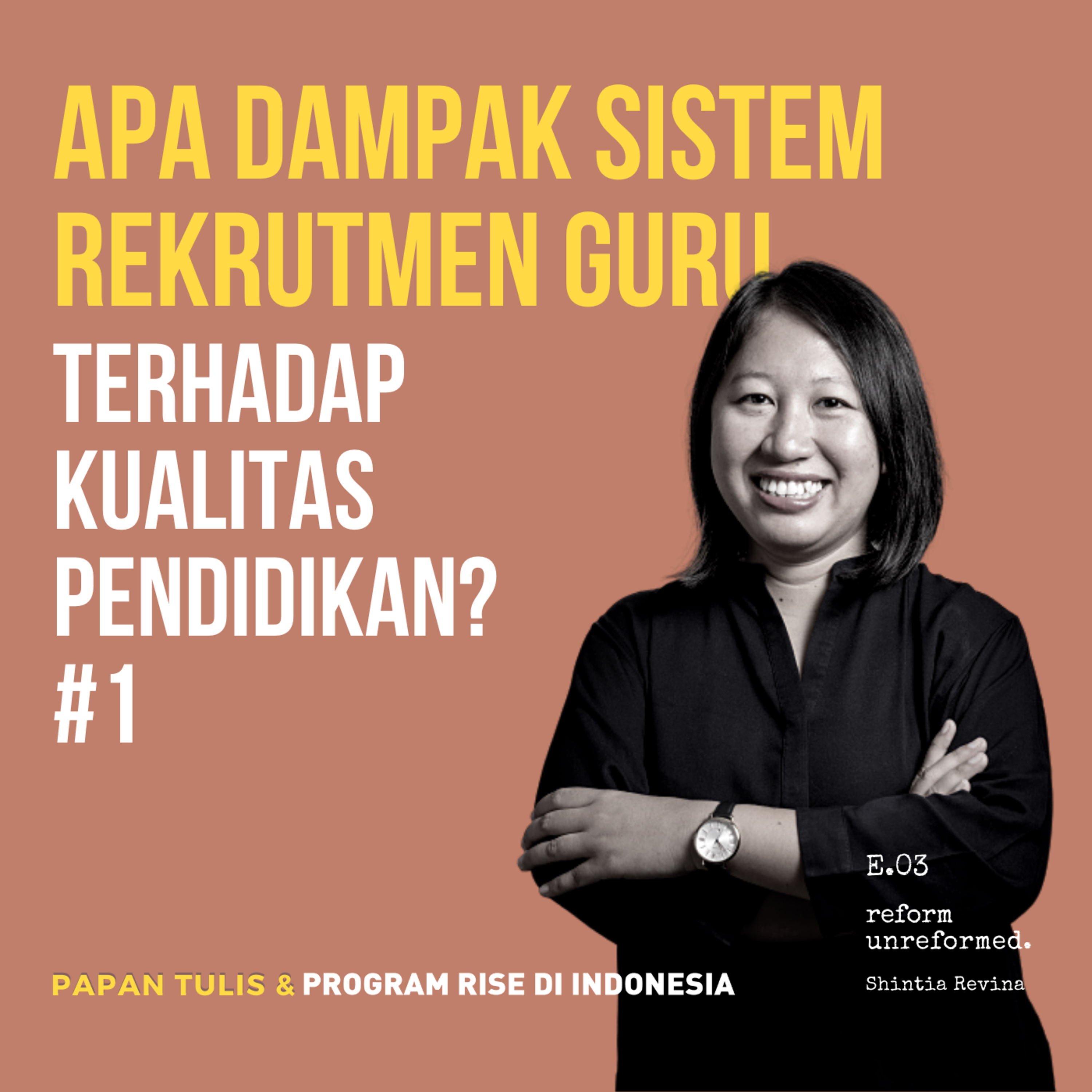 Papan Tulis