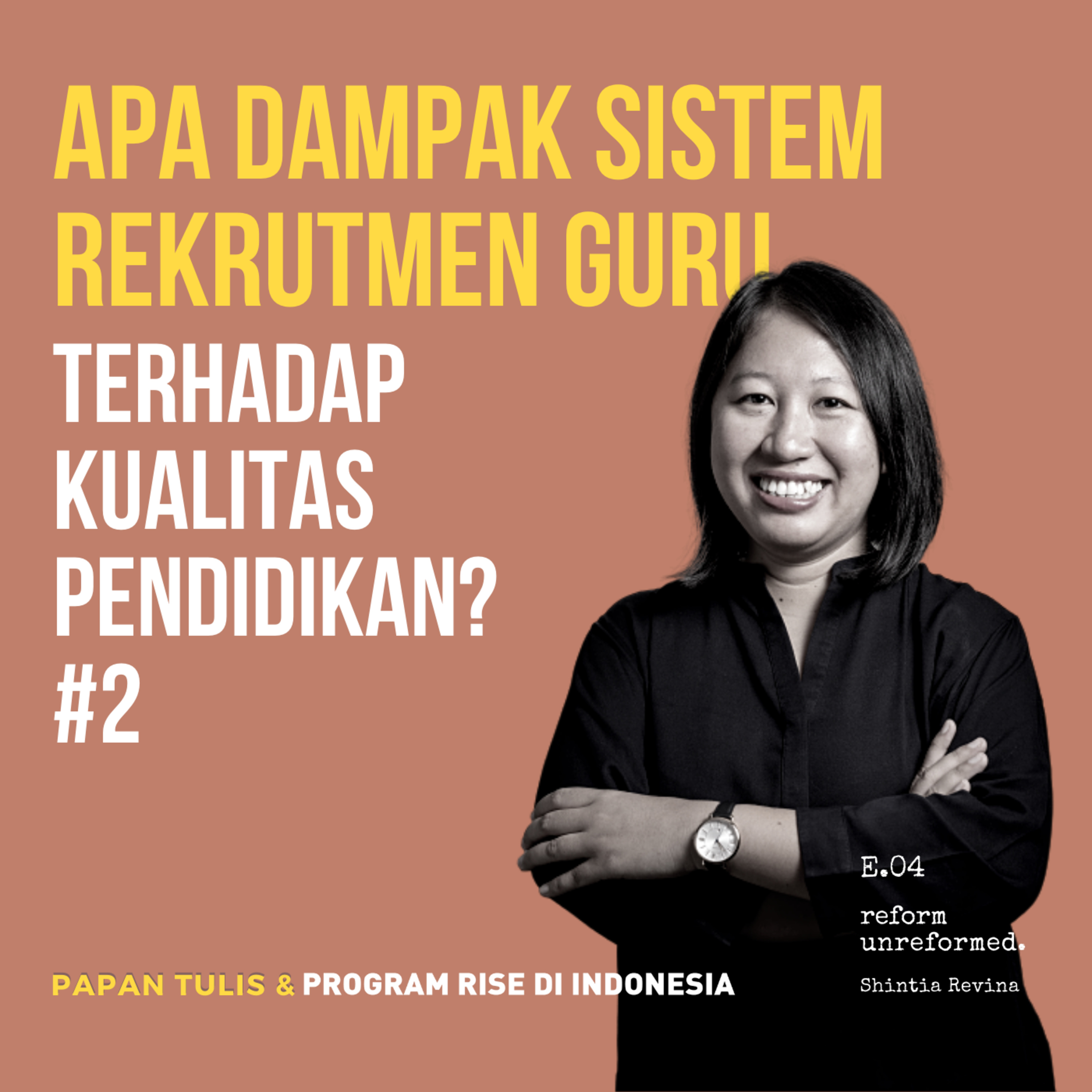 Papan Tulis
