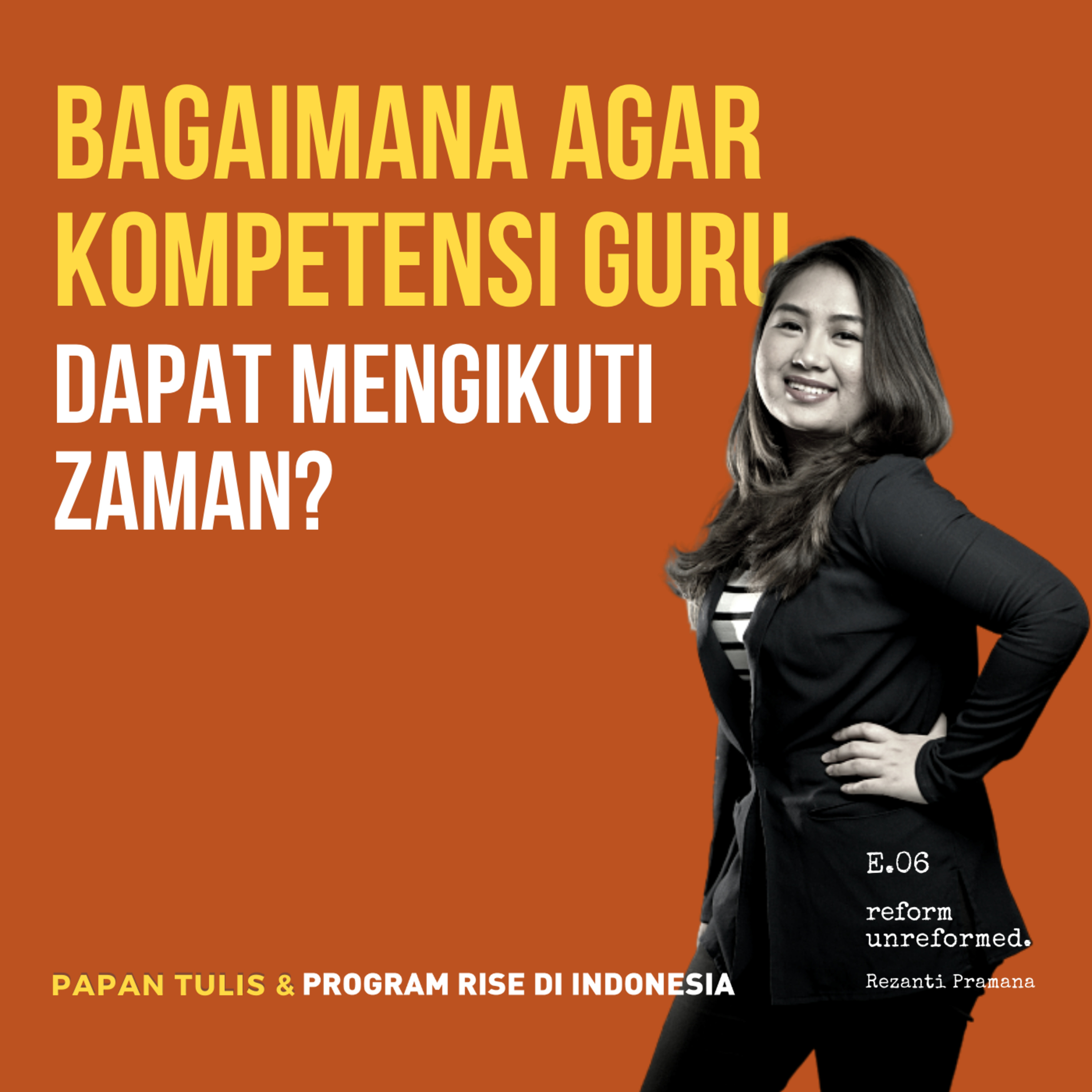 Papan Tulis