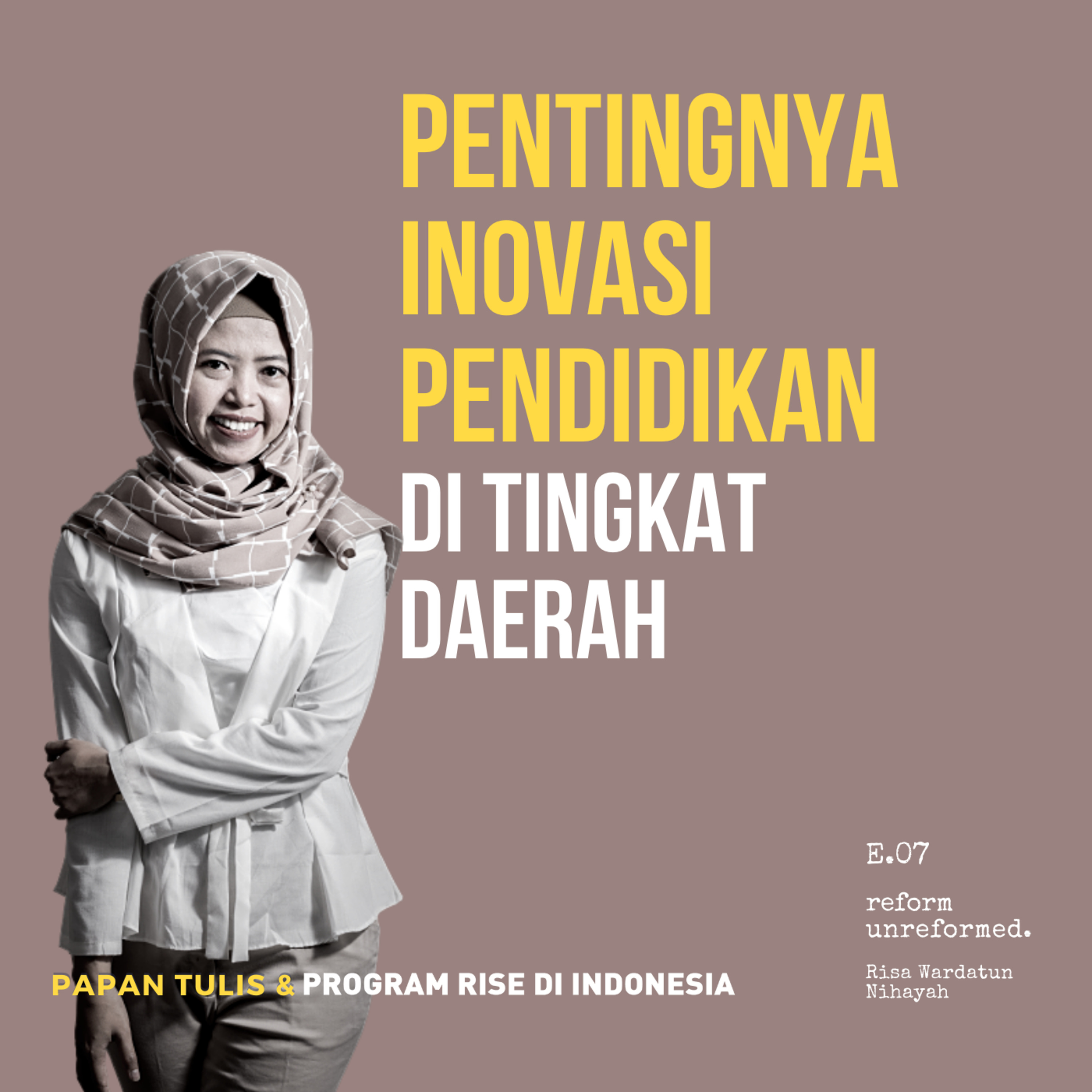 Papan Tulis