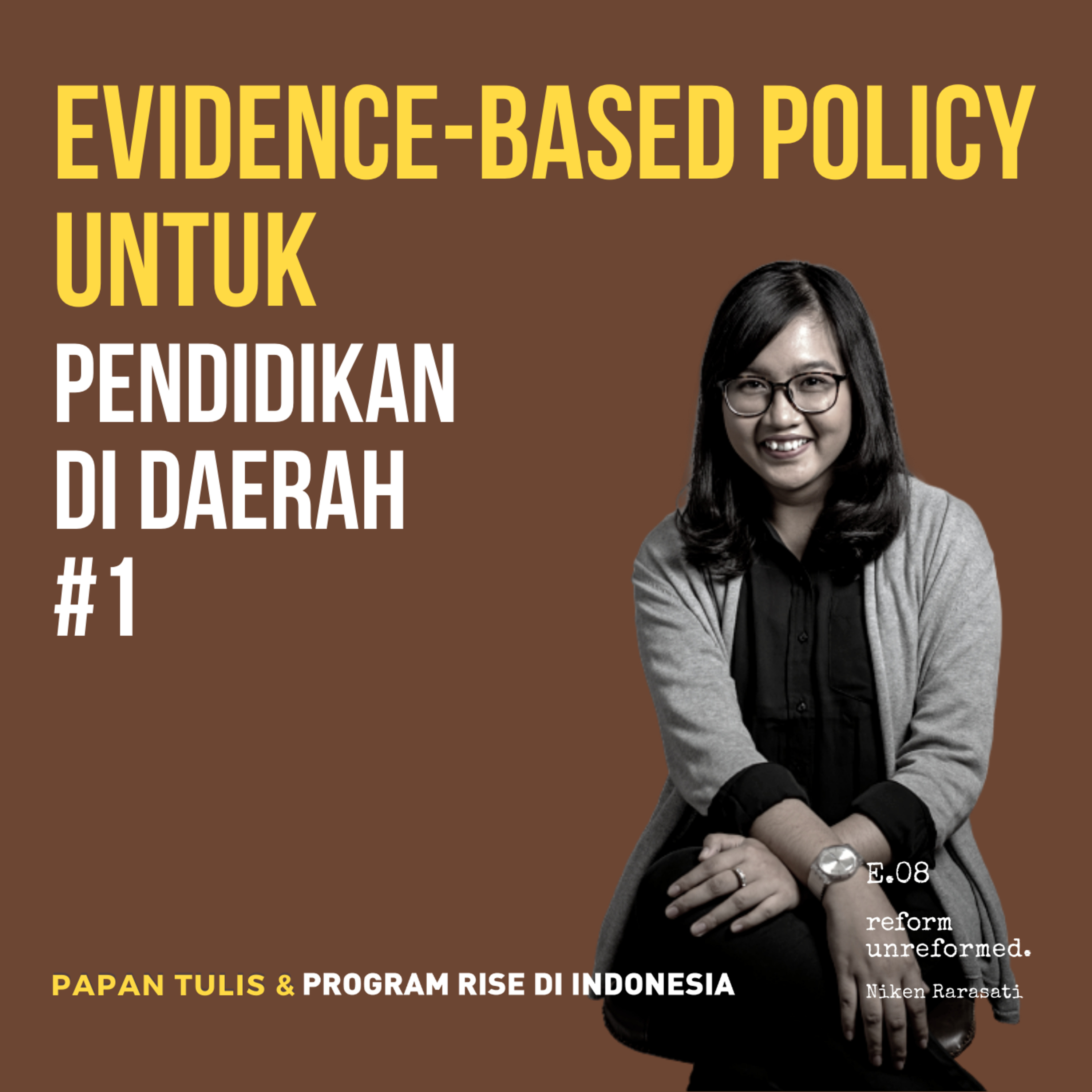 Papan Tulis