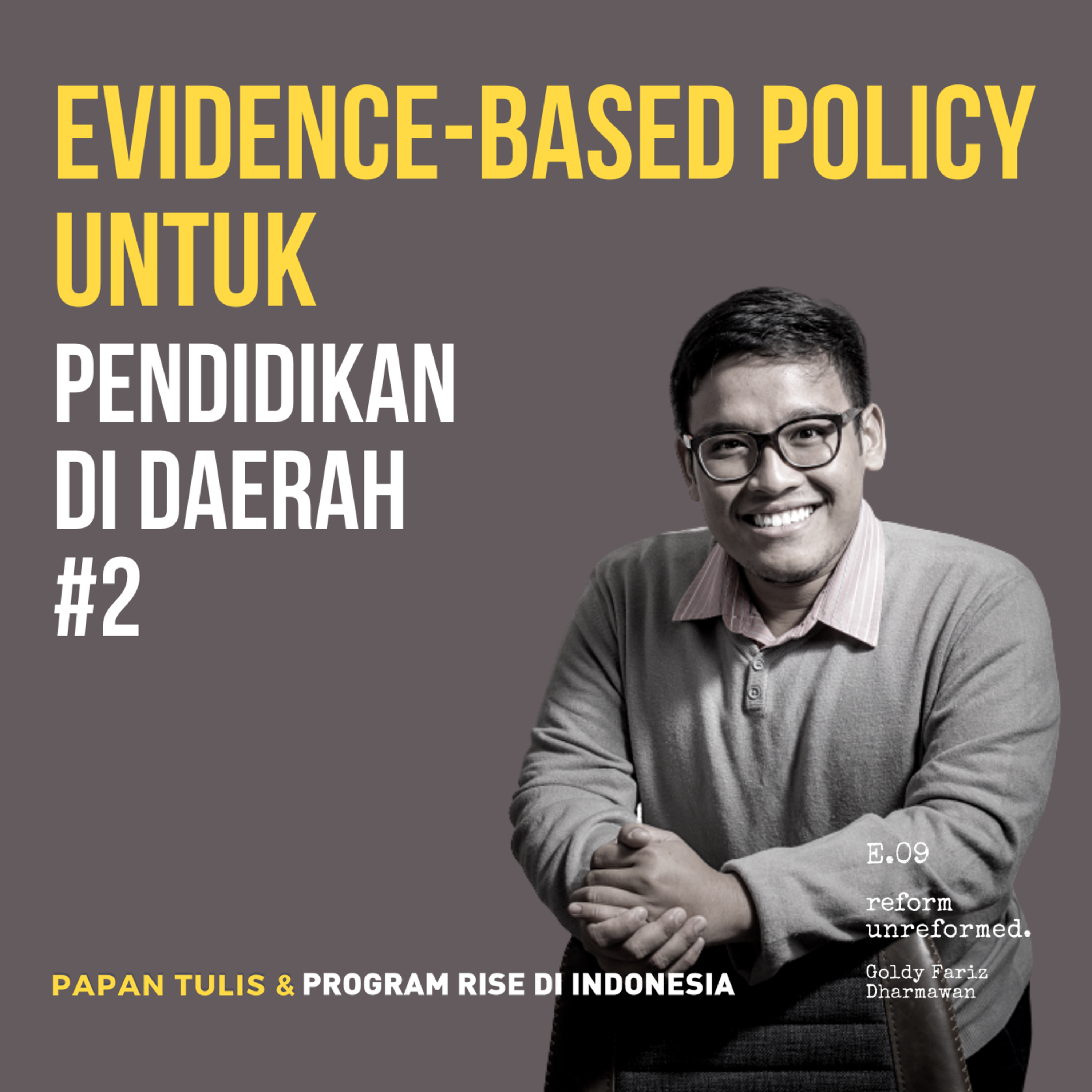 Papan Tulis