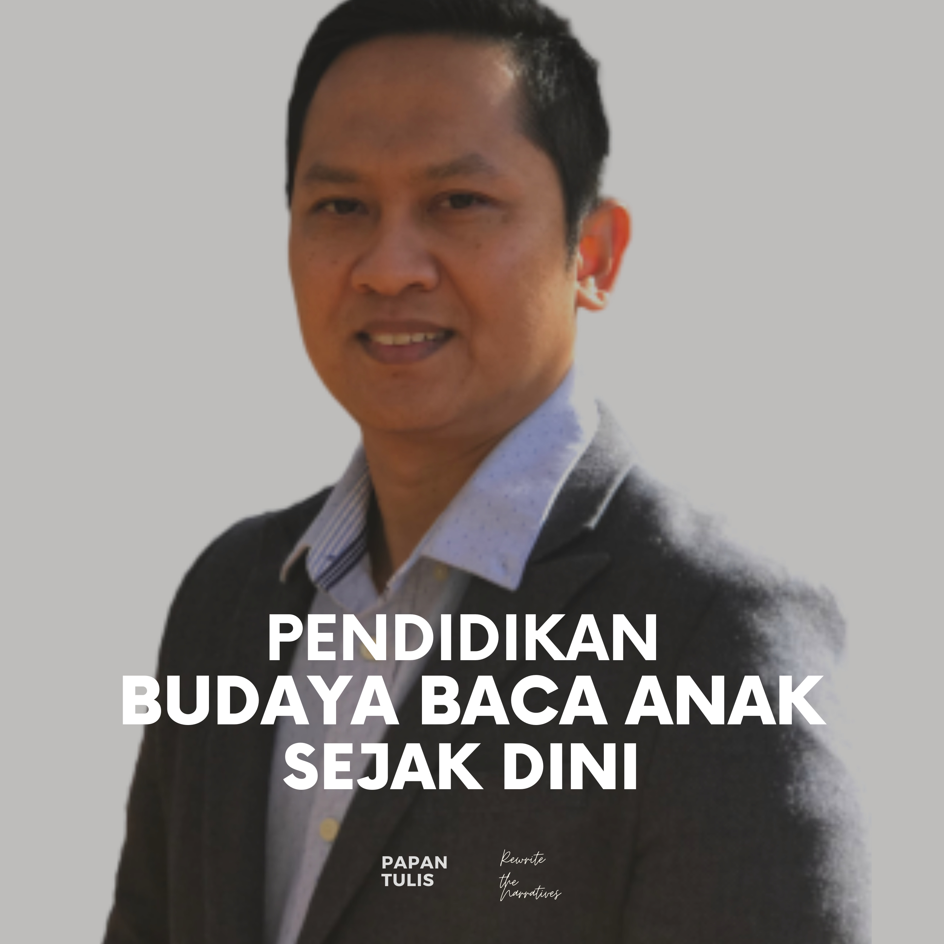 Papan Tulis