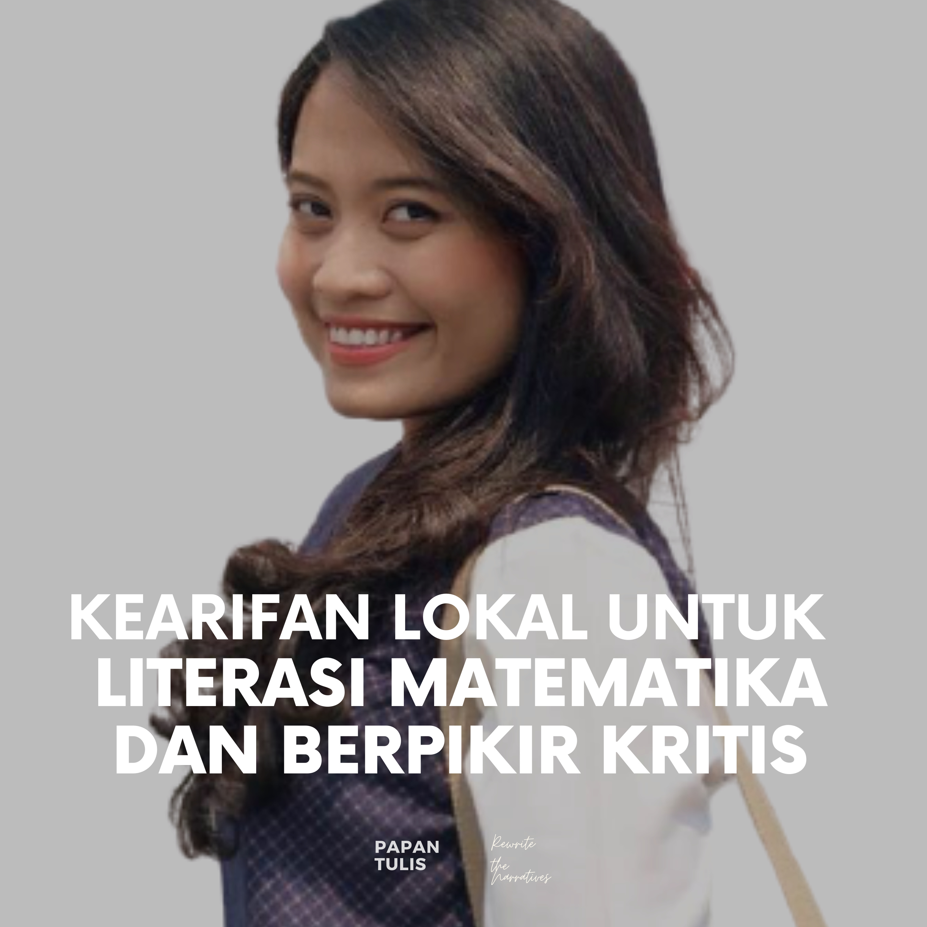 Papan Tulis