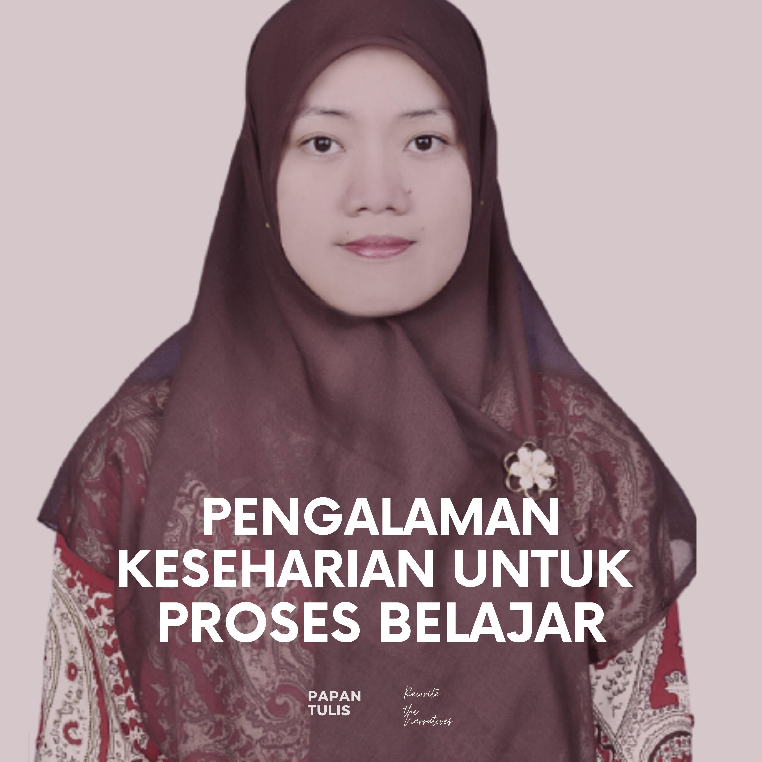 Papan Tulis
