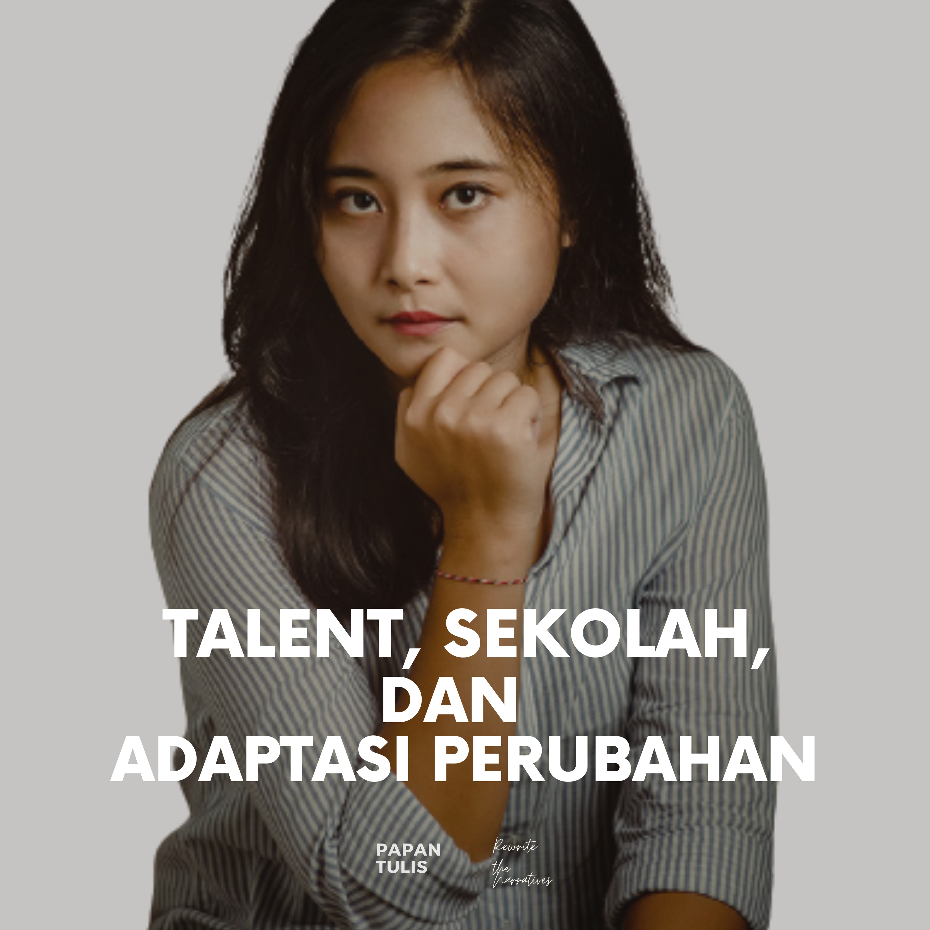 Papan Tulis