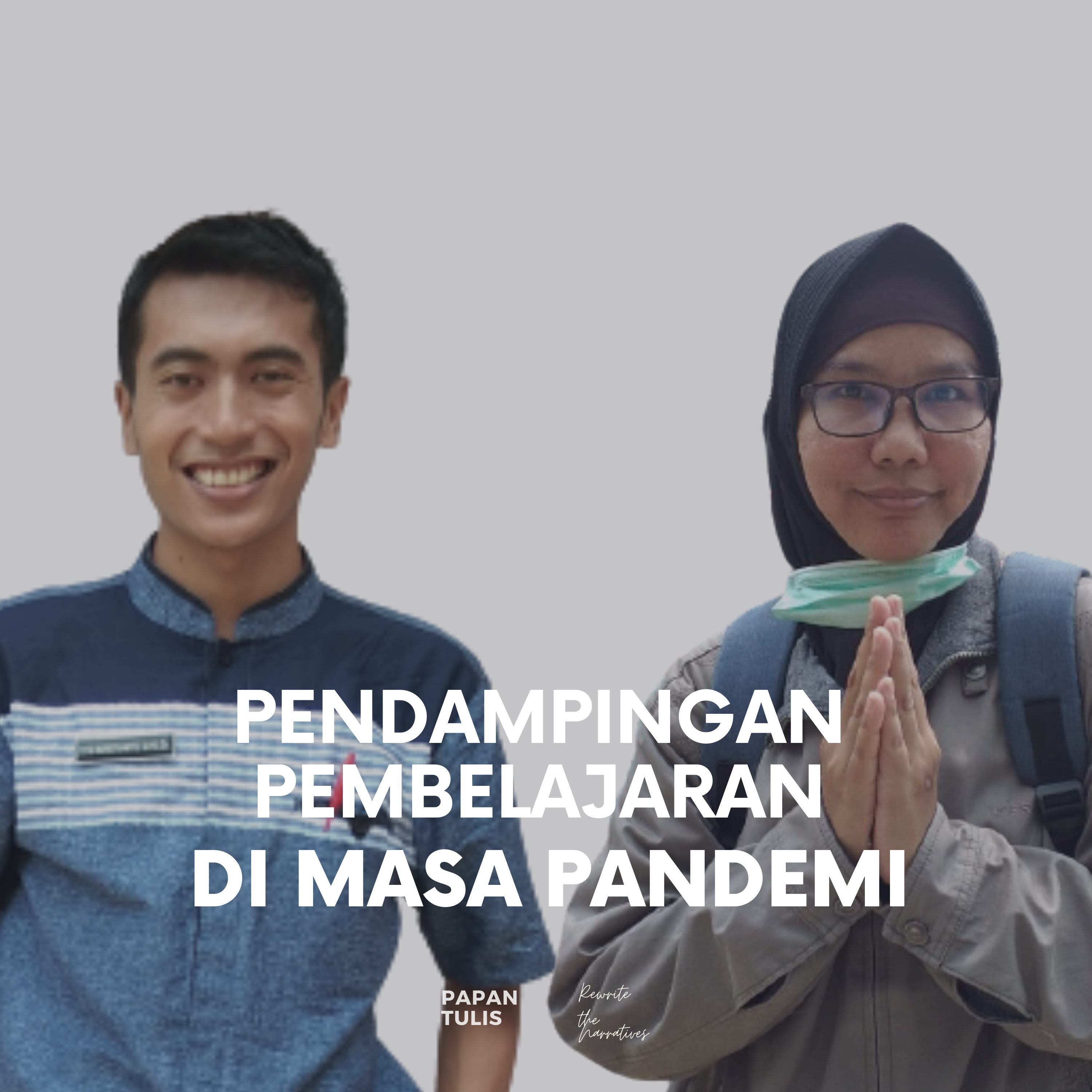Papan Tulis