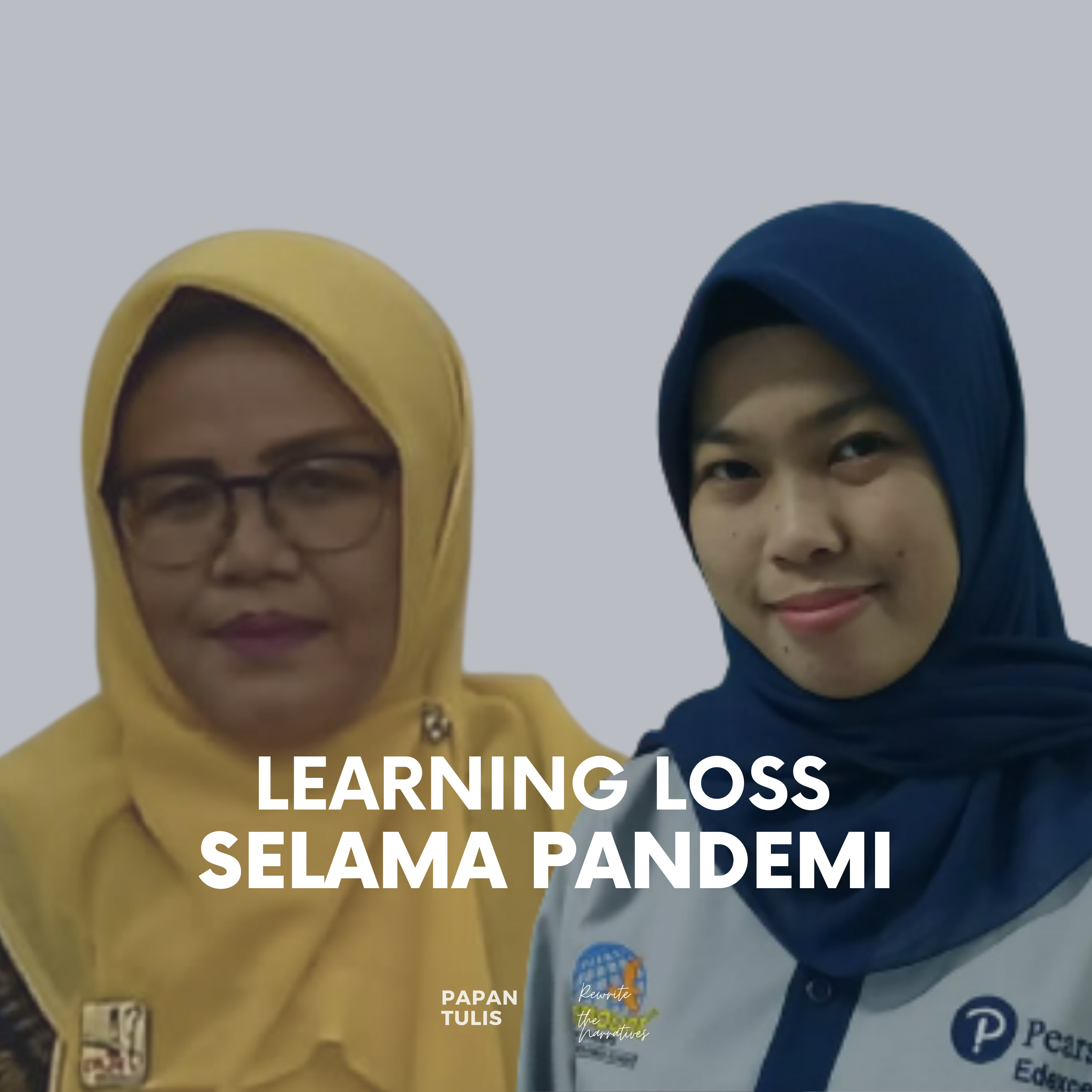 Papan Tulis