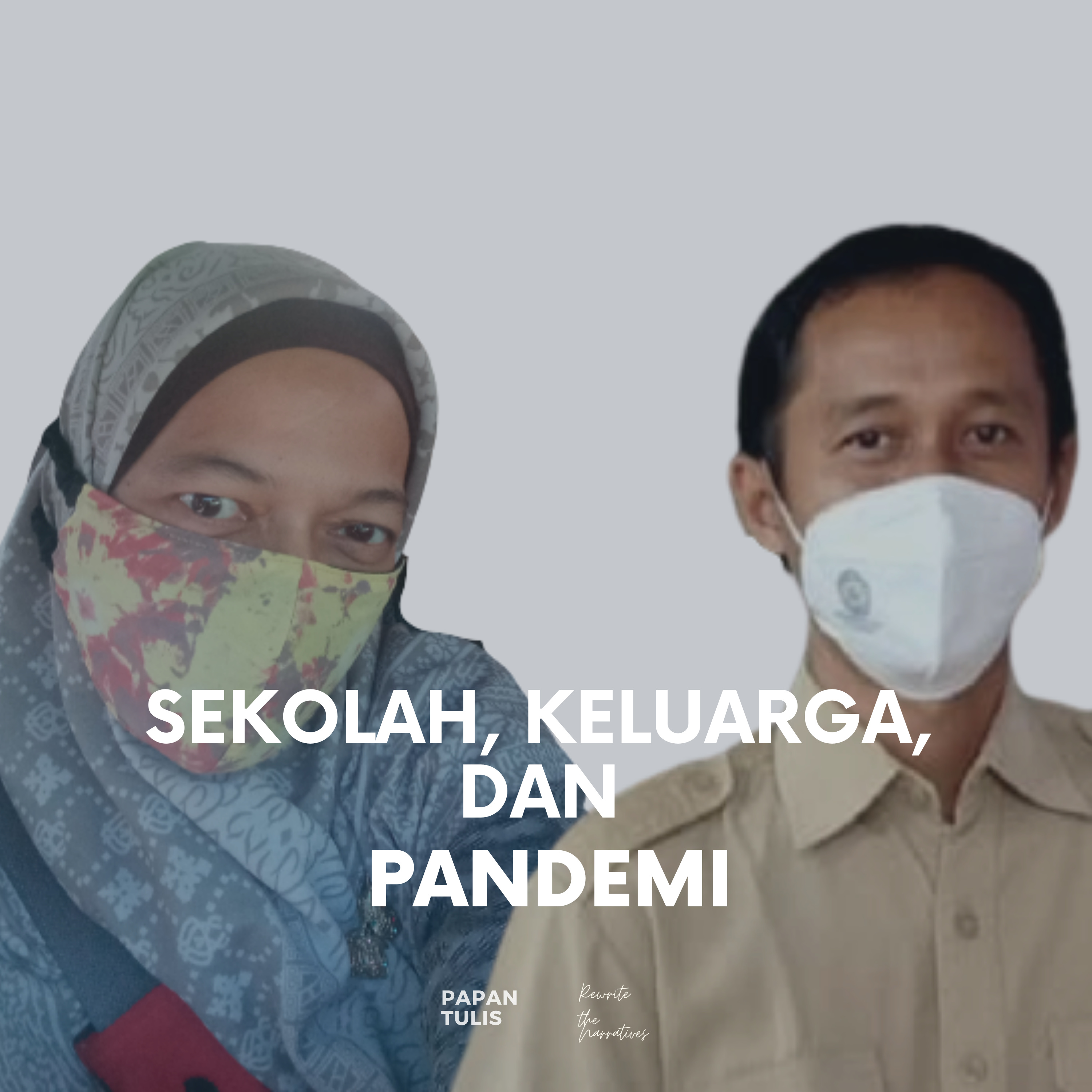 Papan Tulis