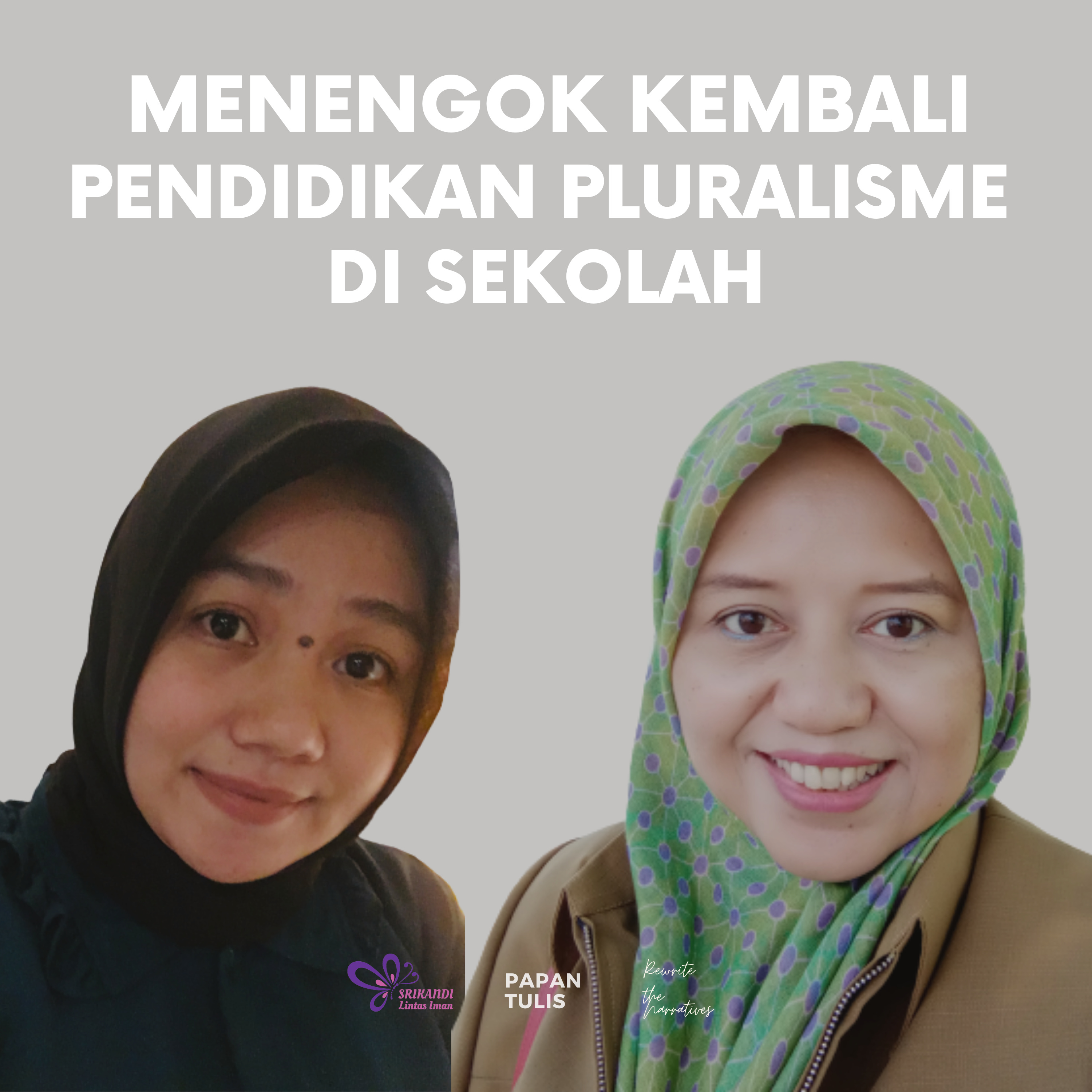 Papan Tulis