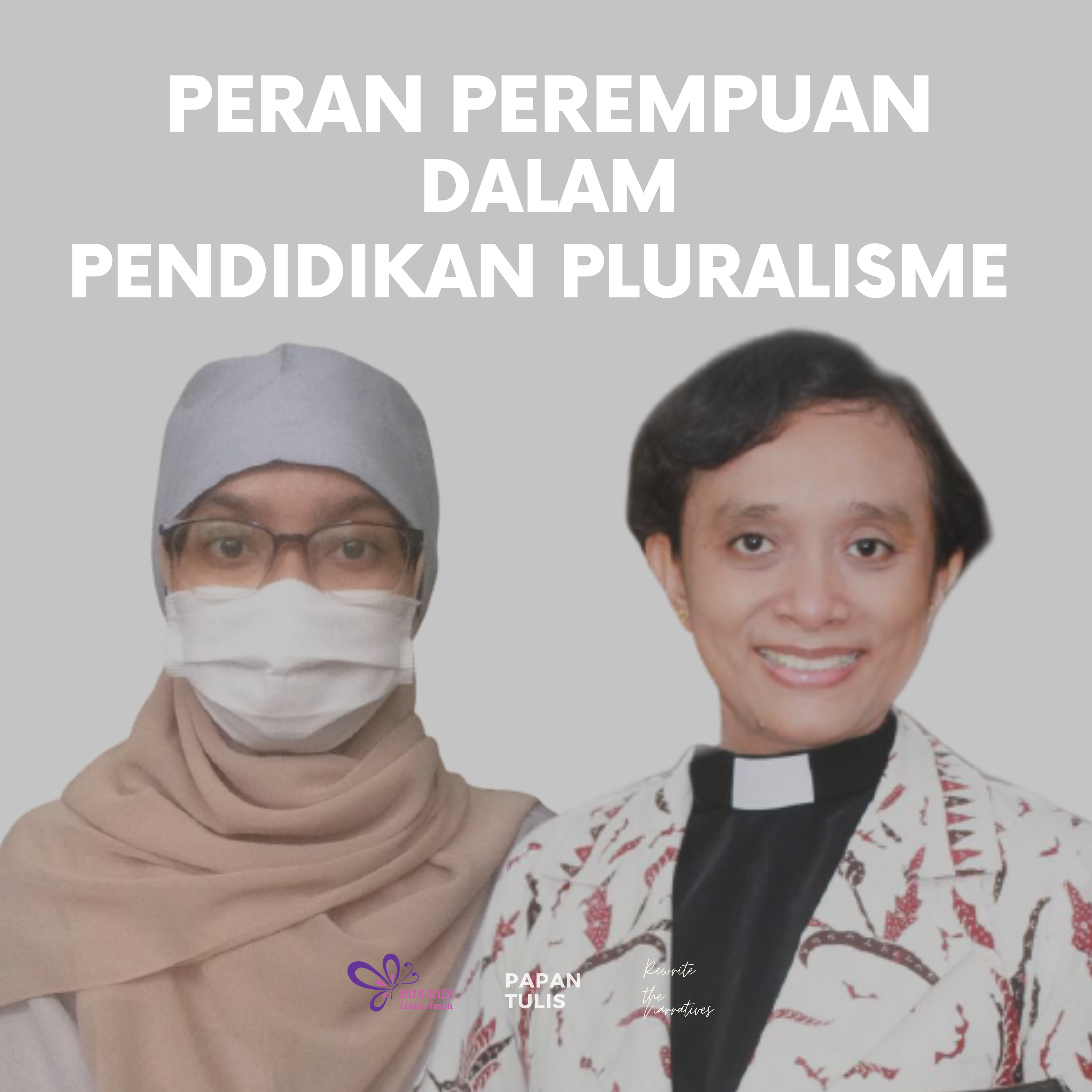 Papan Tulis