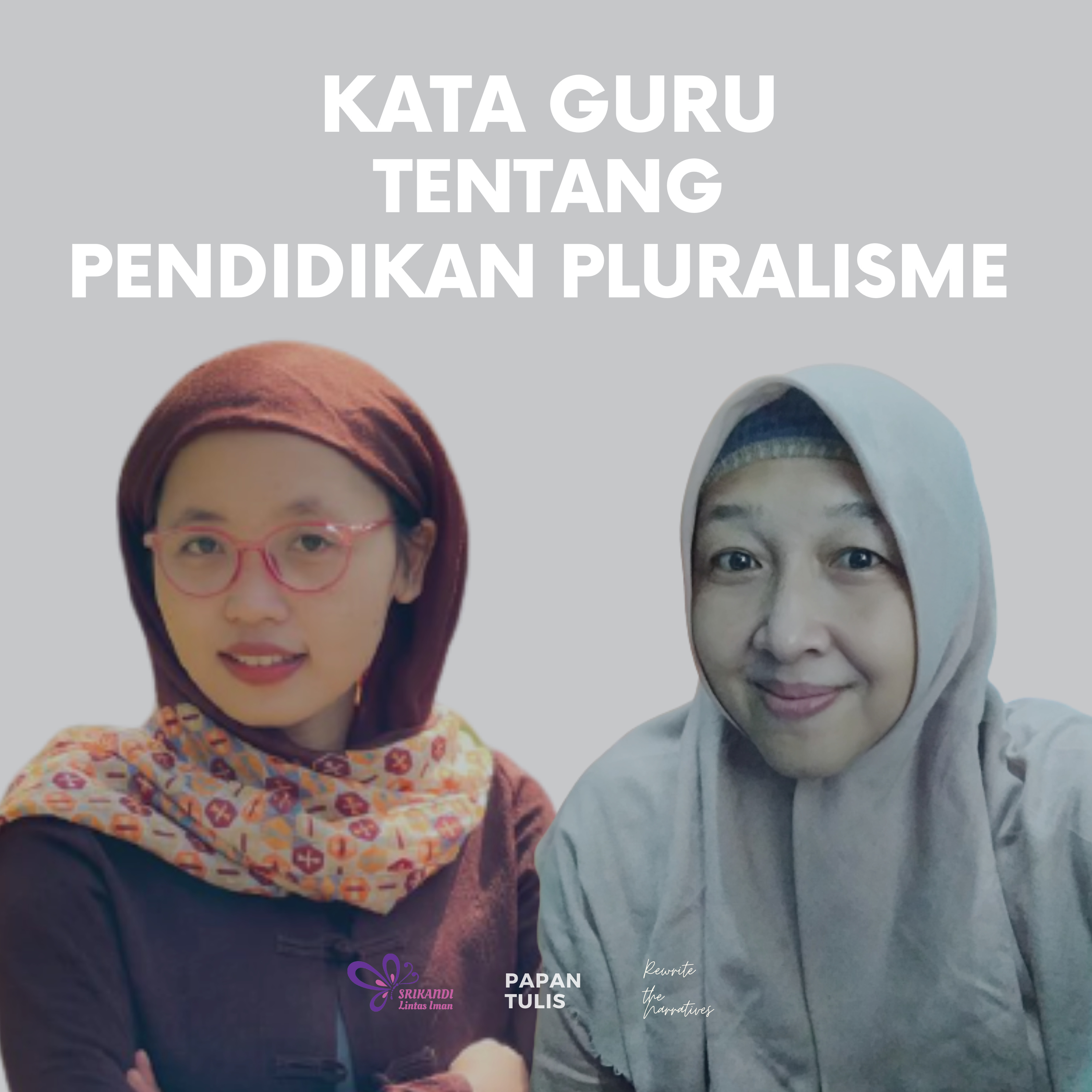 Papan Tulis