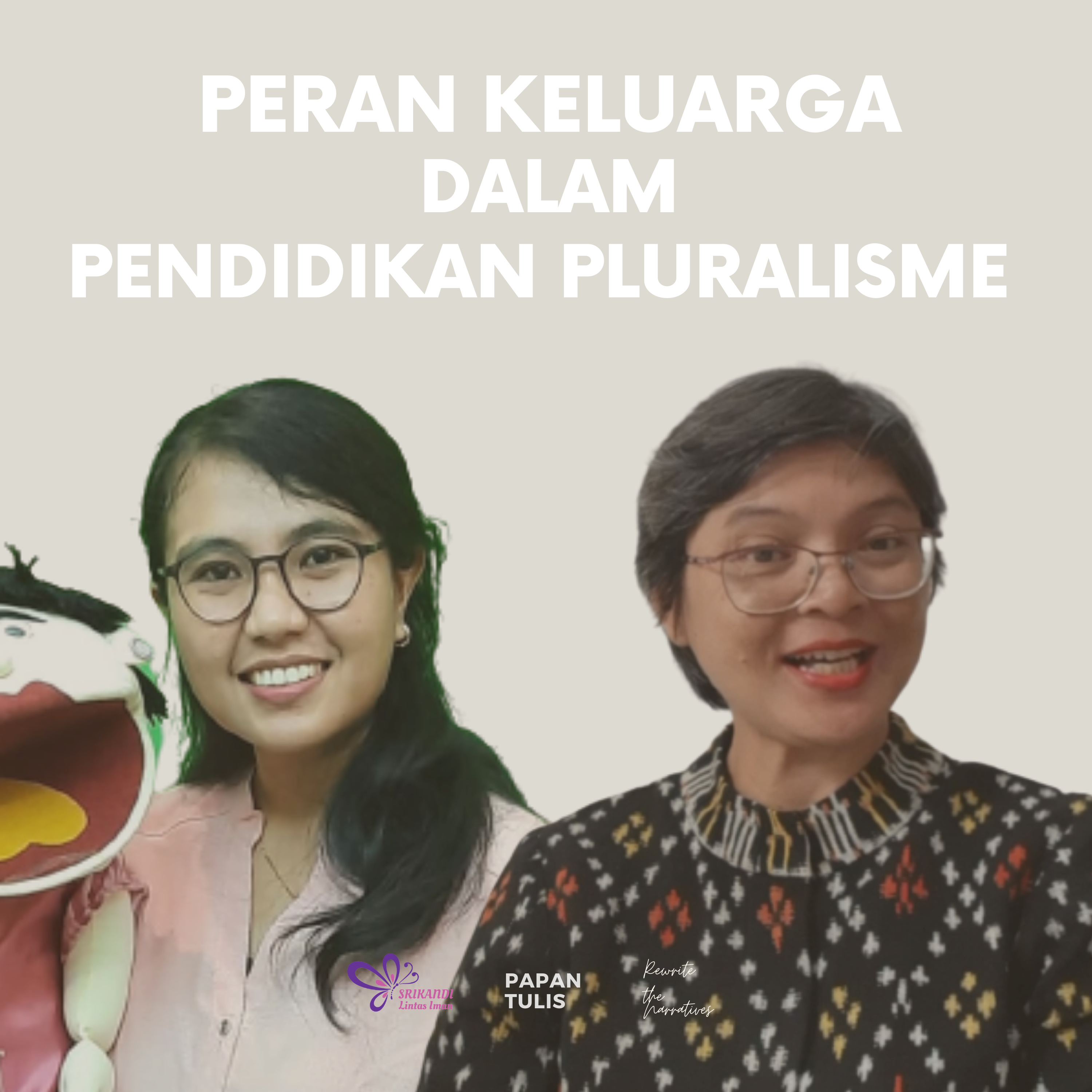 Papan Tulis