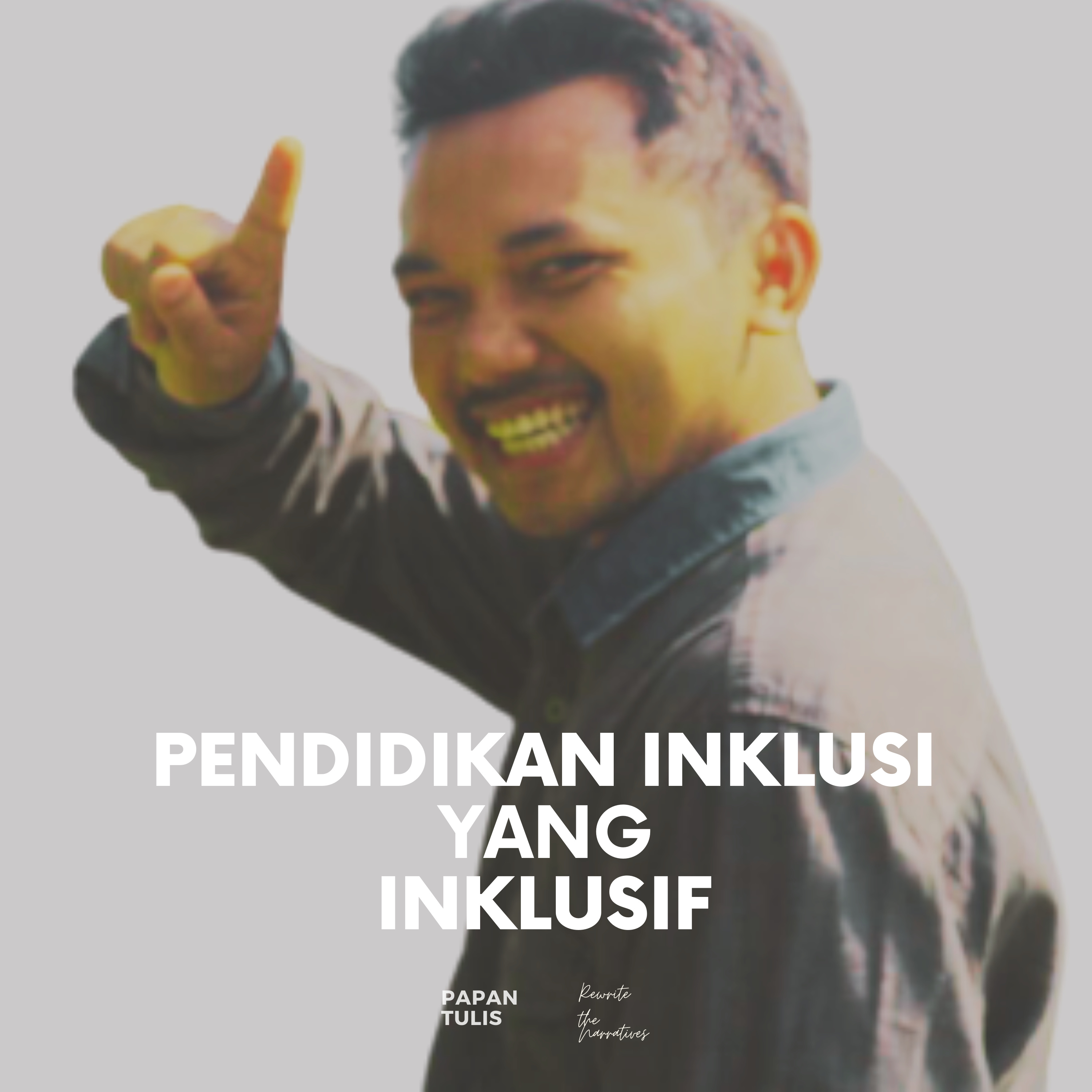 Papan Tulis
