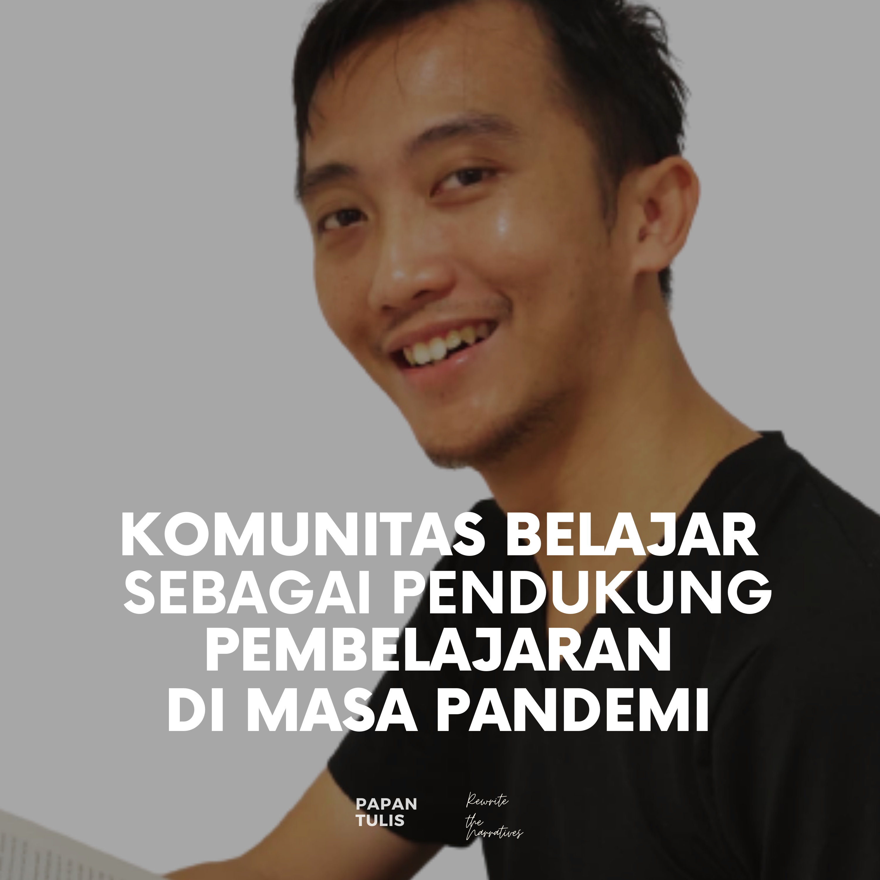 Papan Tulis