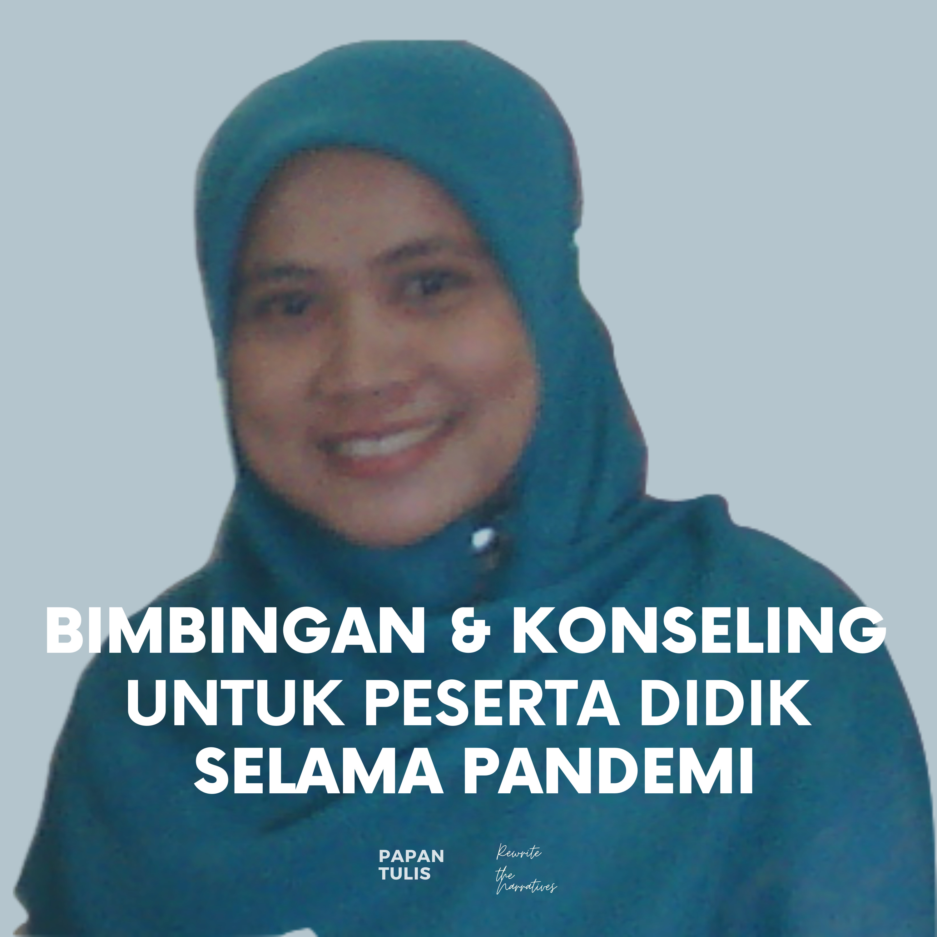 Papan Tulis