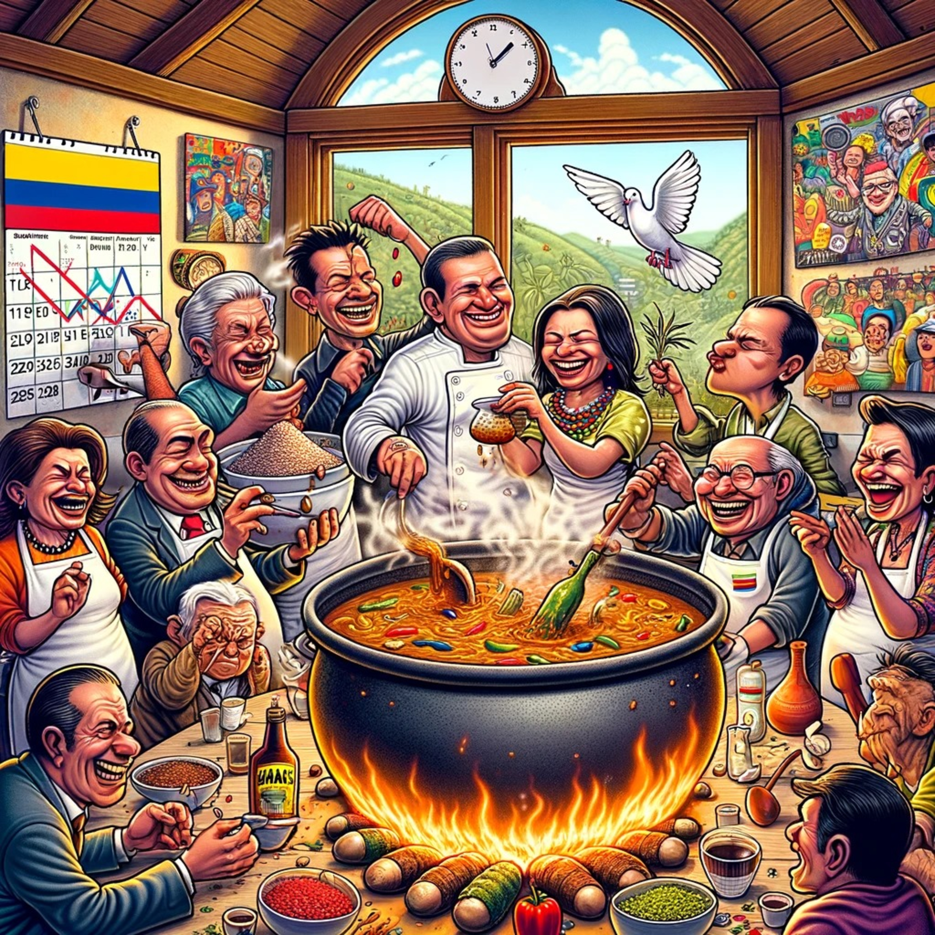 CiudadAno