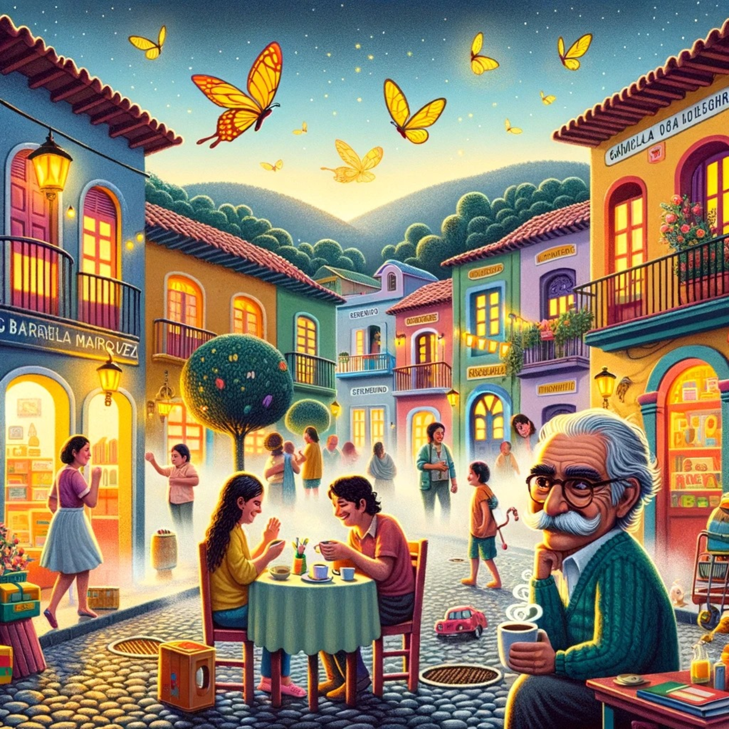 CiudadAno