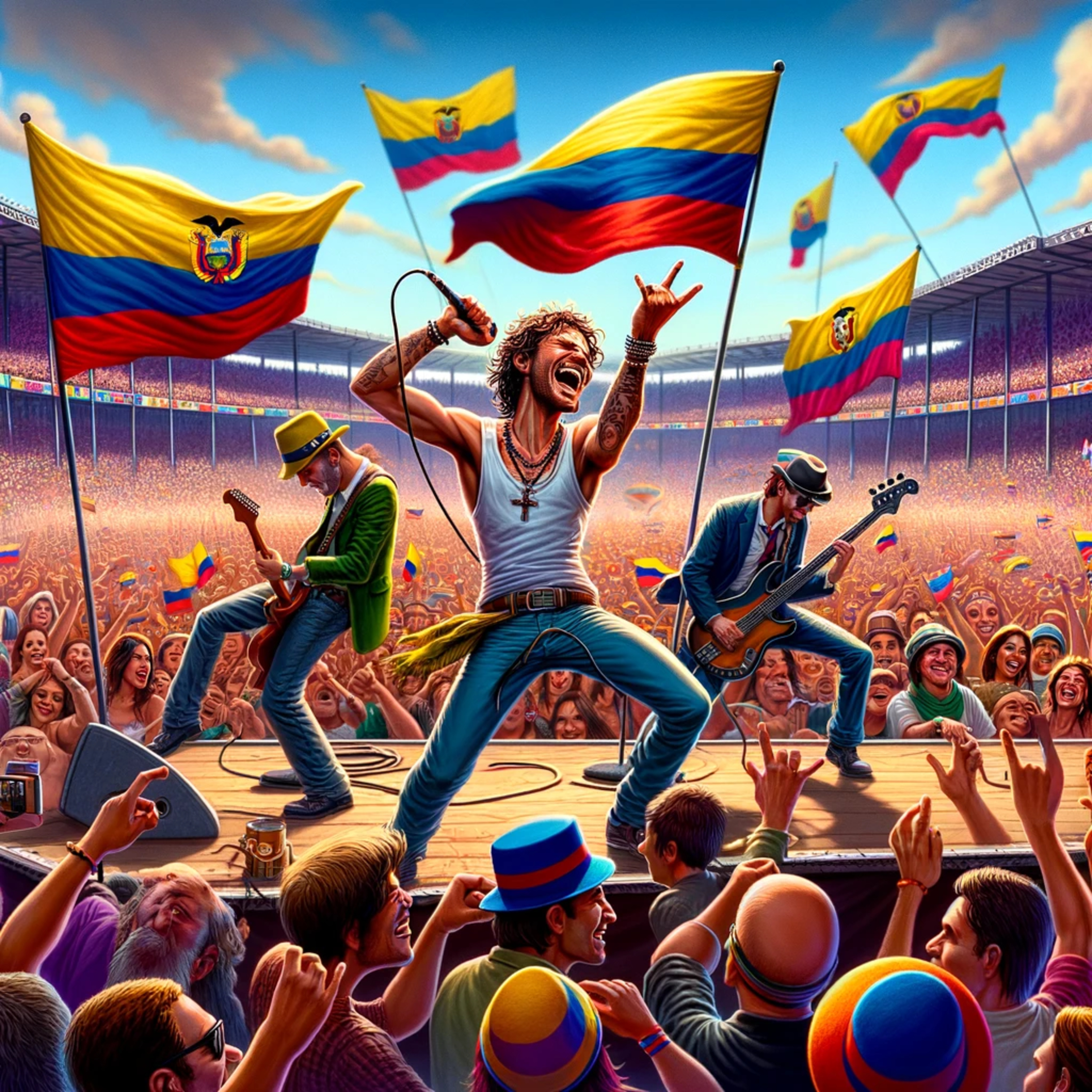 CiudadAno