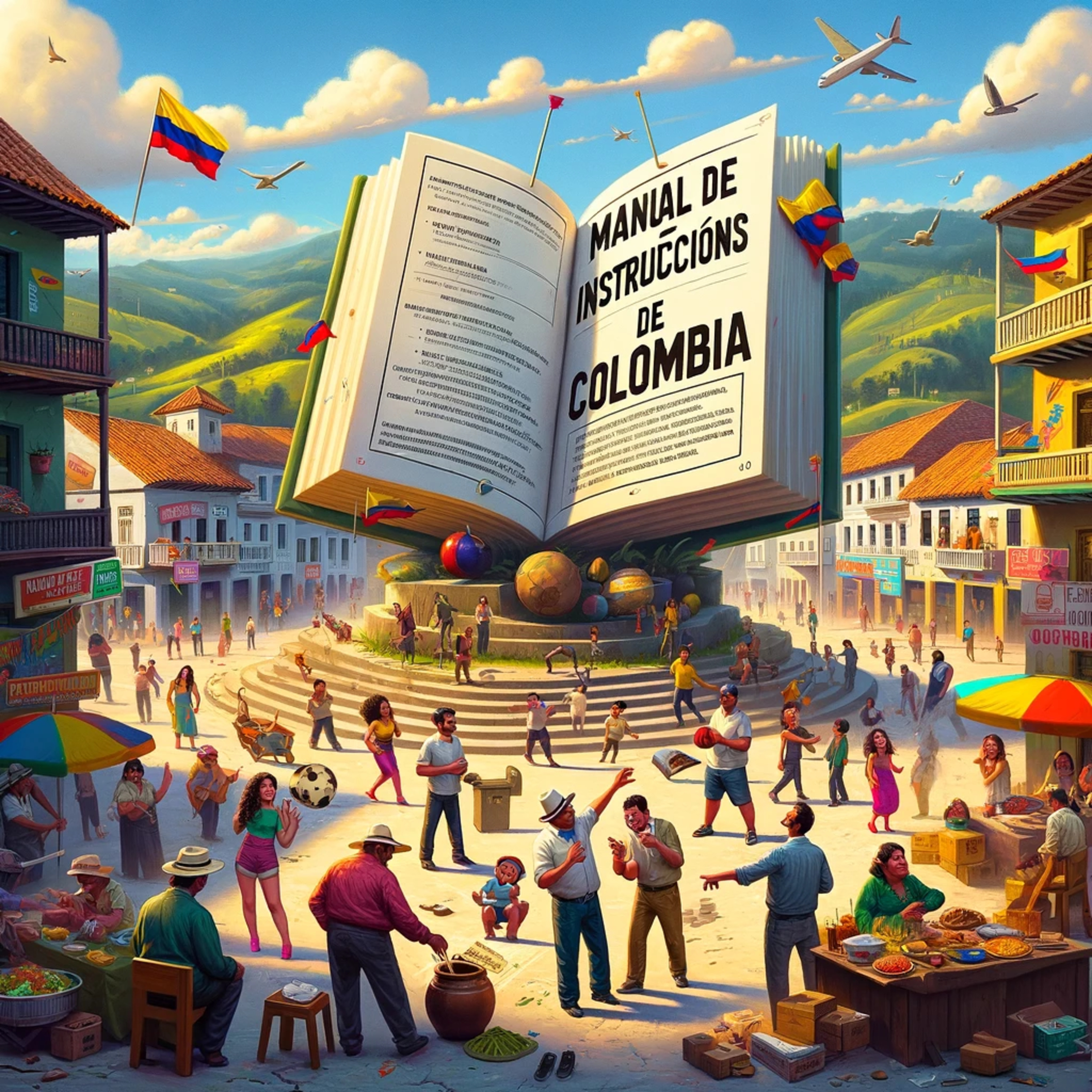 CiudadAno