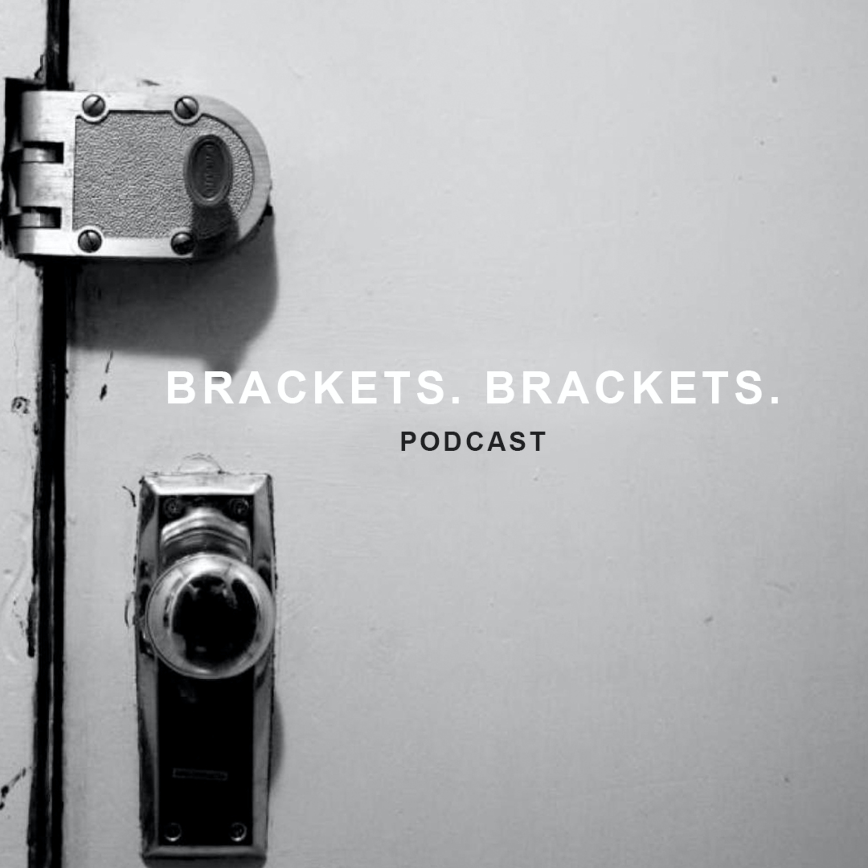 Episode 006.2 - Into It. Over It. FINAL