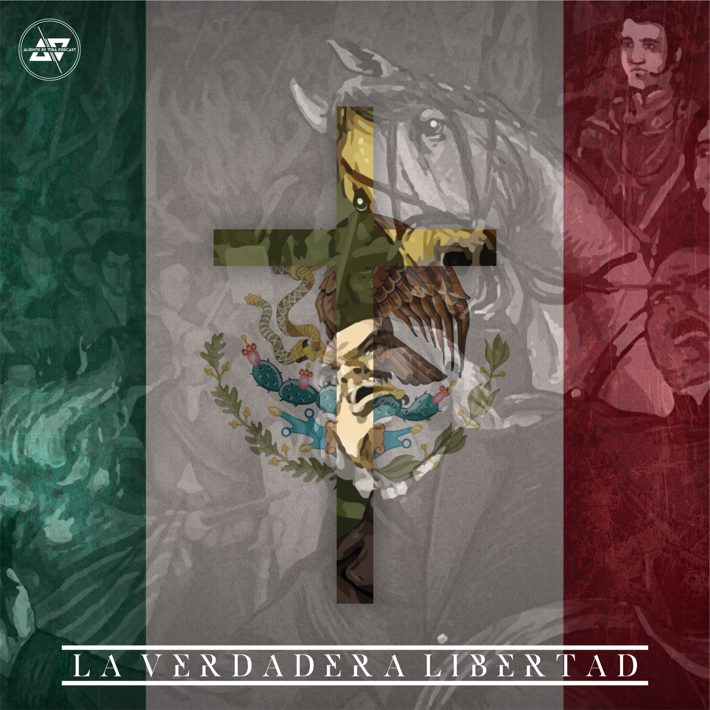 La verdadera libertad