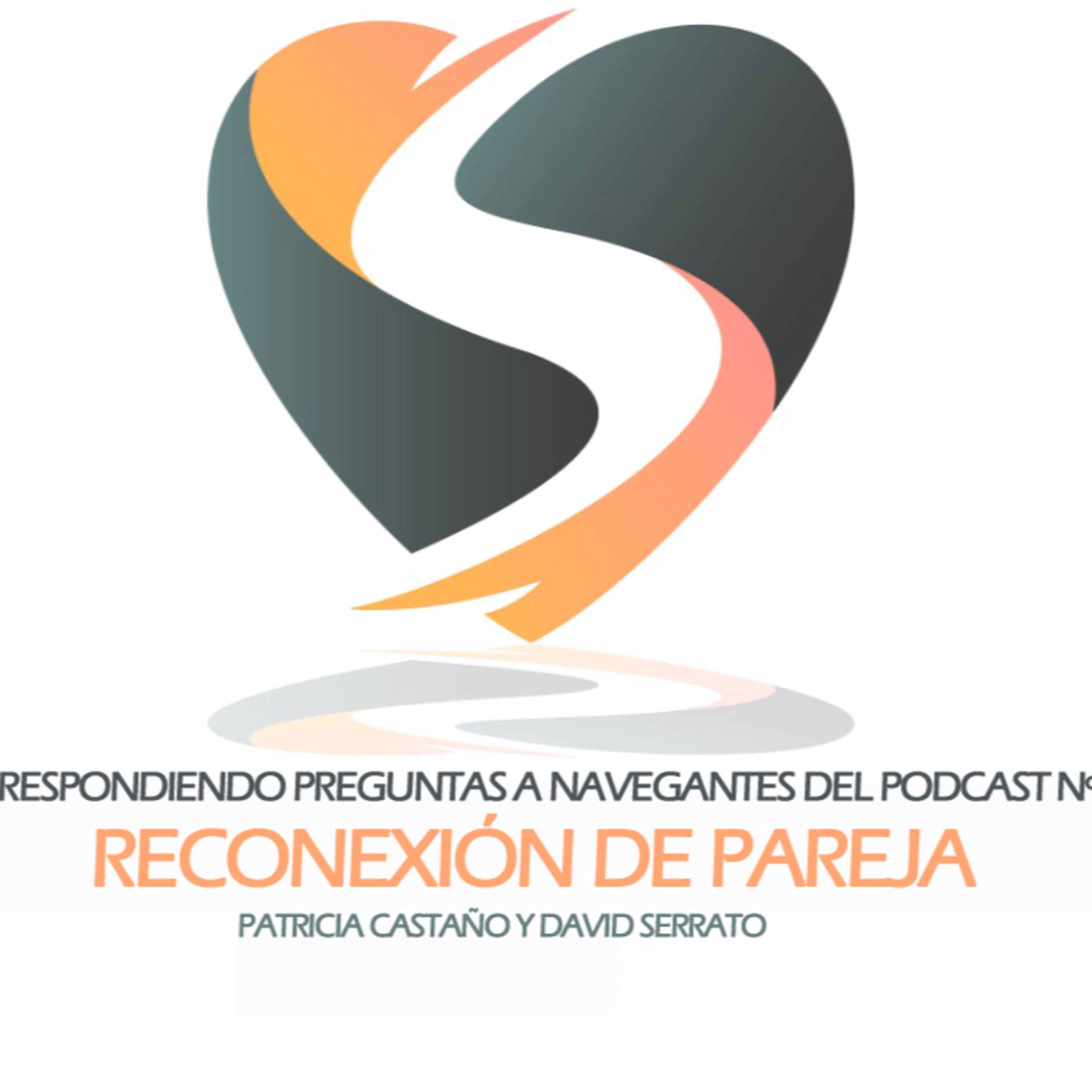 Reconexión de pareja