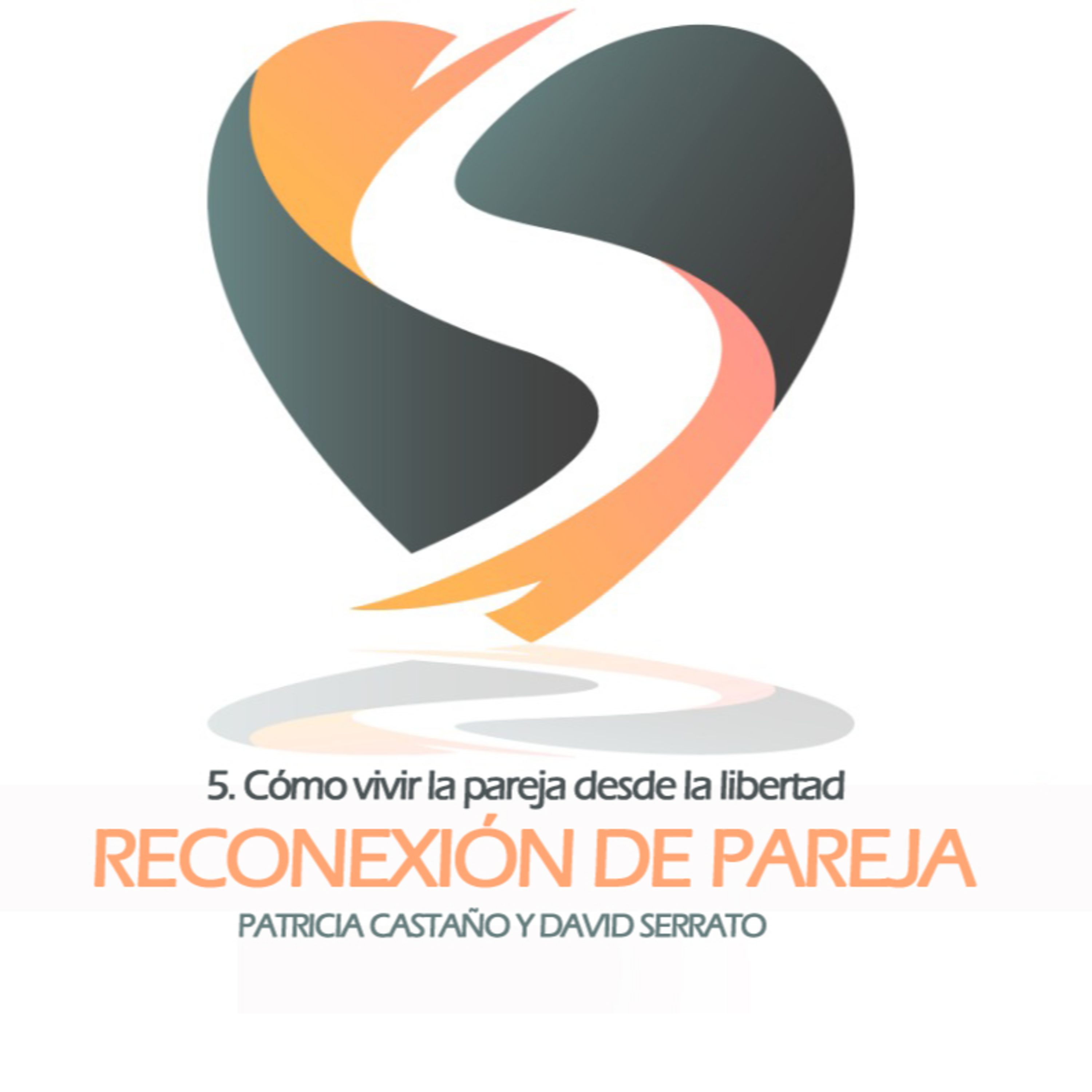 Reconexión de pareja