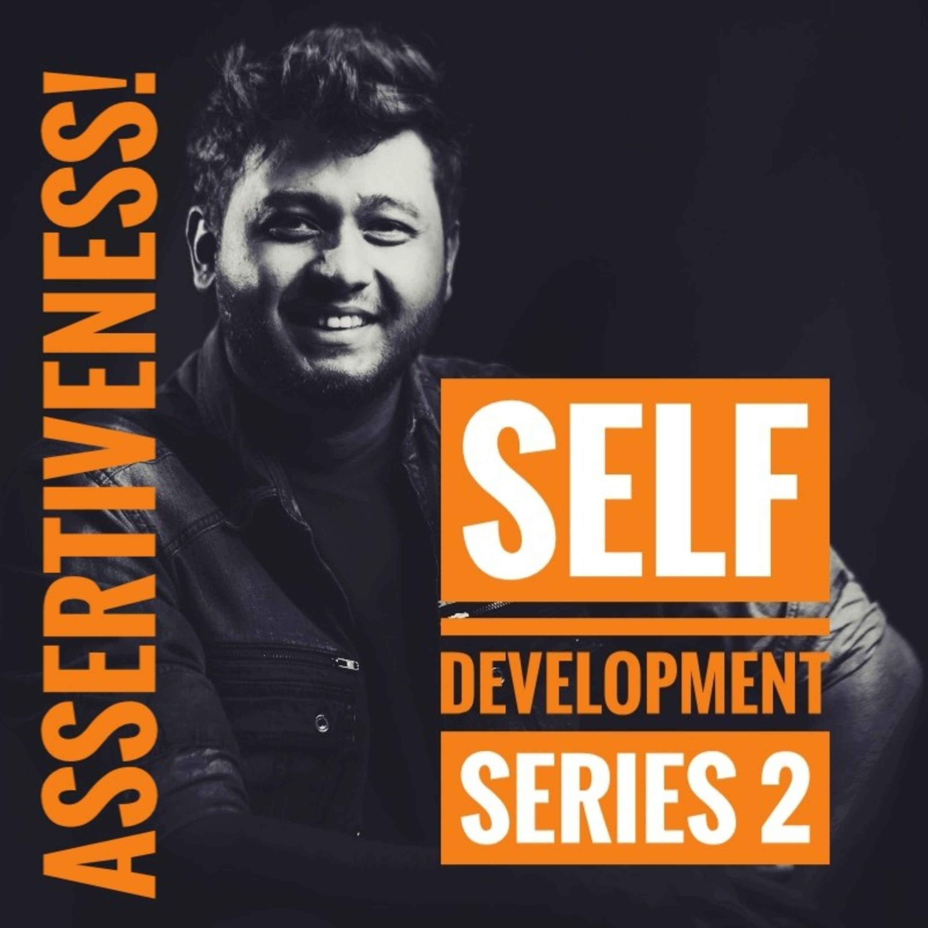 The Usual Suspect!-Tamil podcast #motivation#fun#life