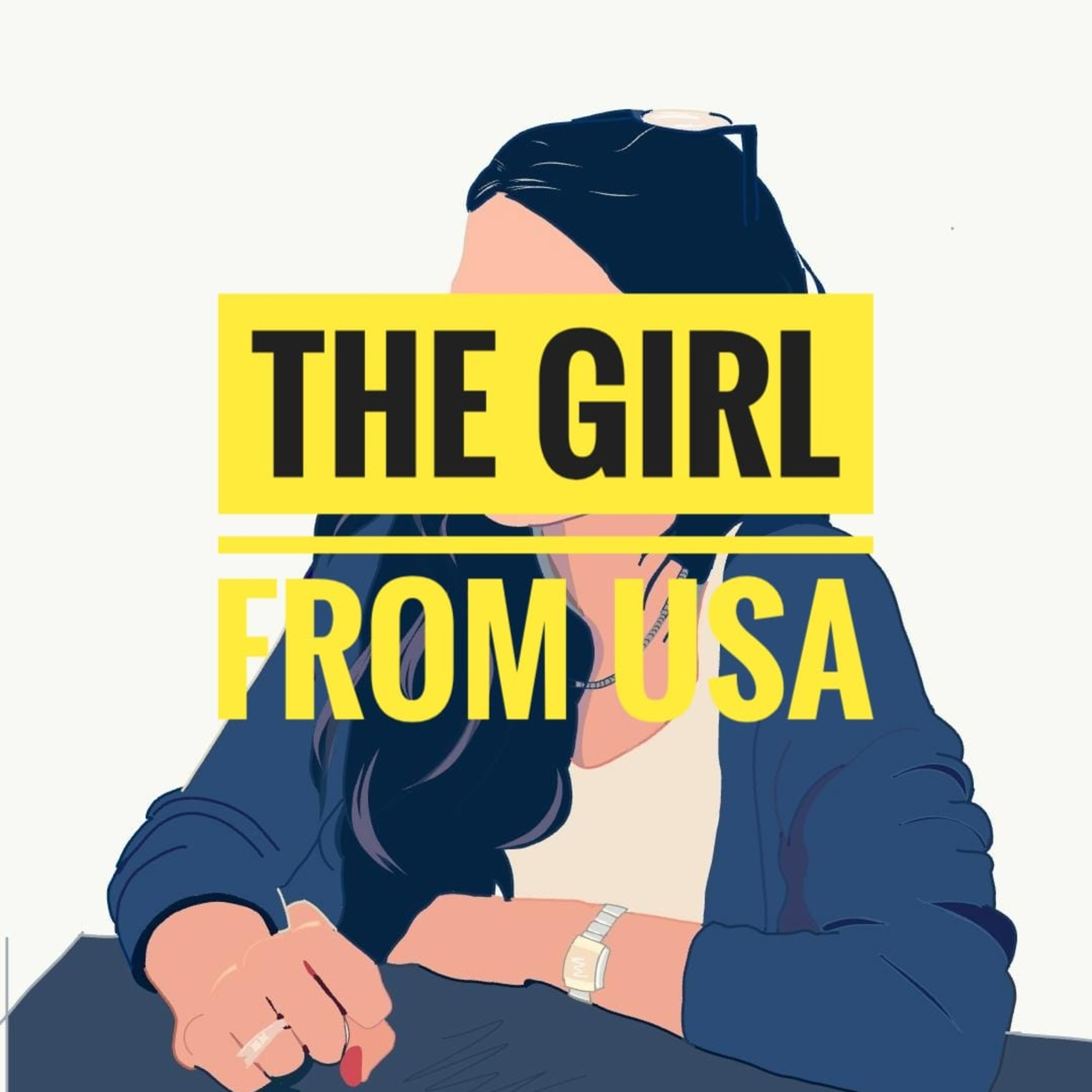 The Usual Suspect!-Tamil podcast #motivation#fun#life