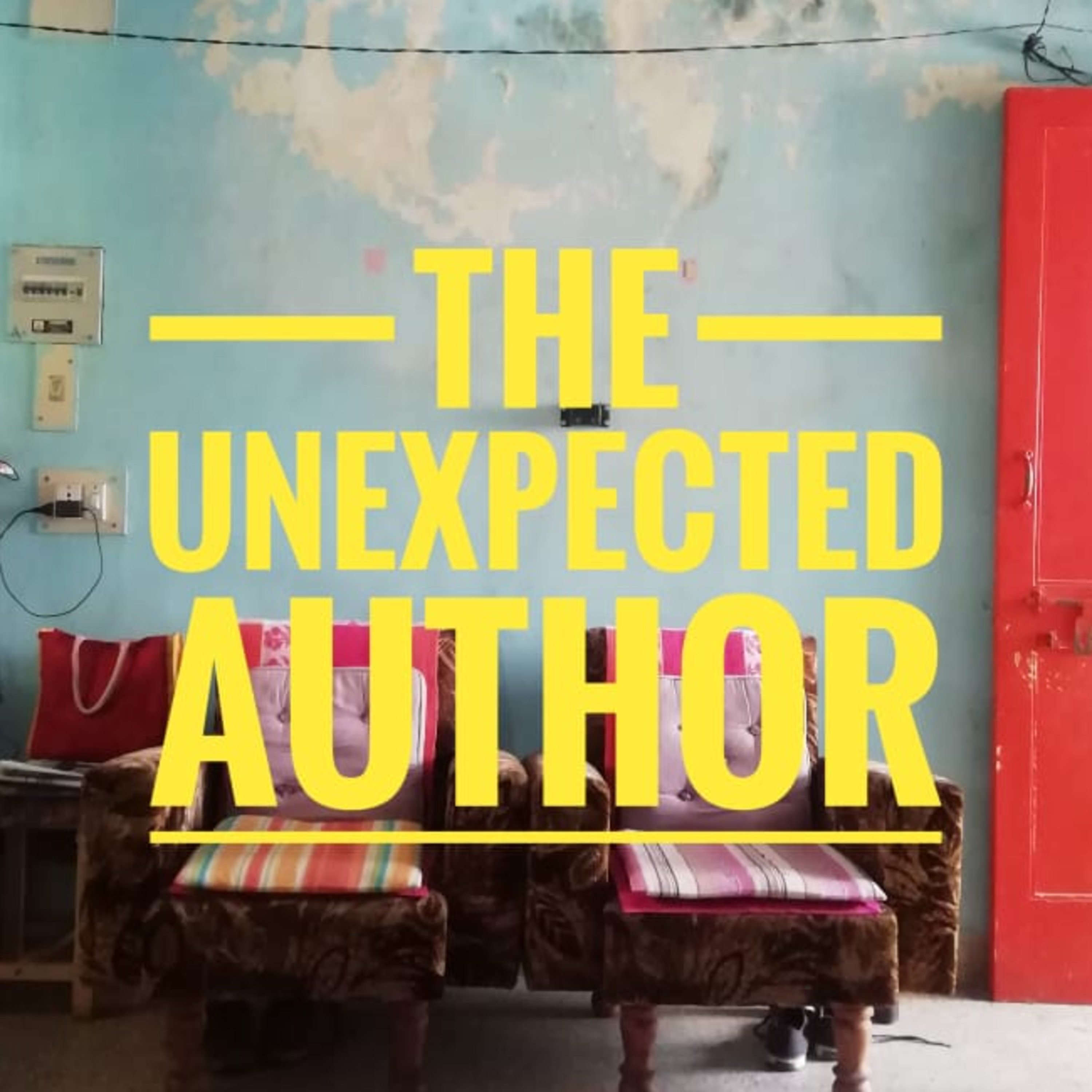 The Usual Suspect!-Tamil podcast #motivation#fun#life