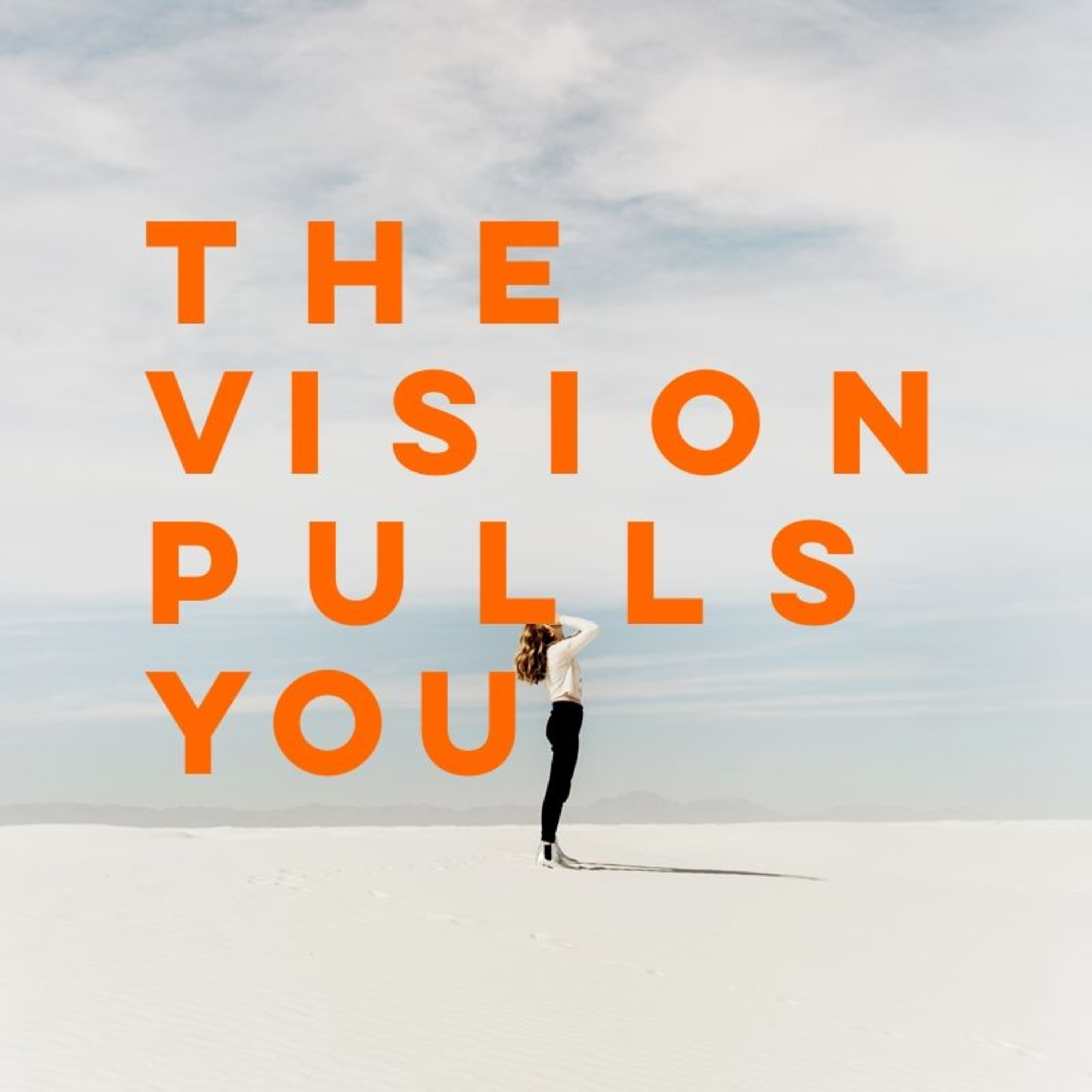 The Usual Suspect!-Tamil podcast #motivation#fun#life