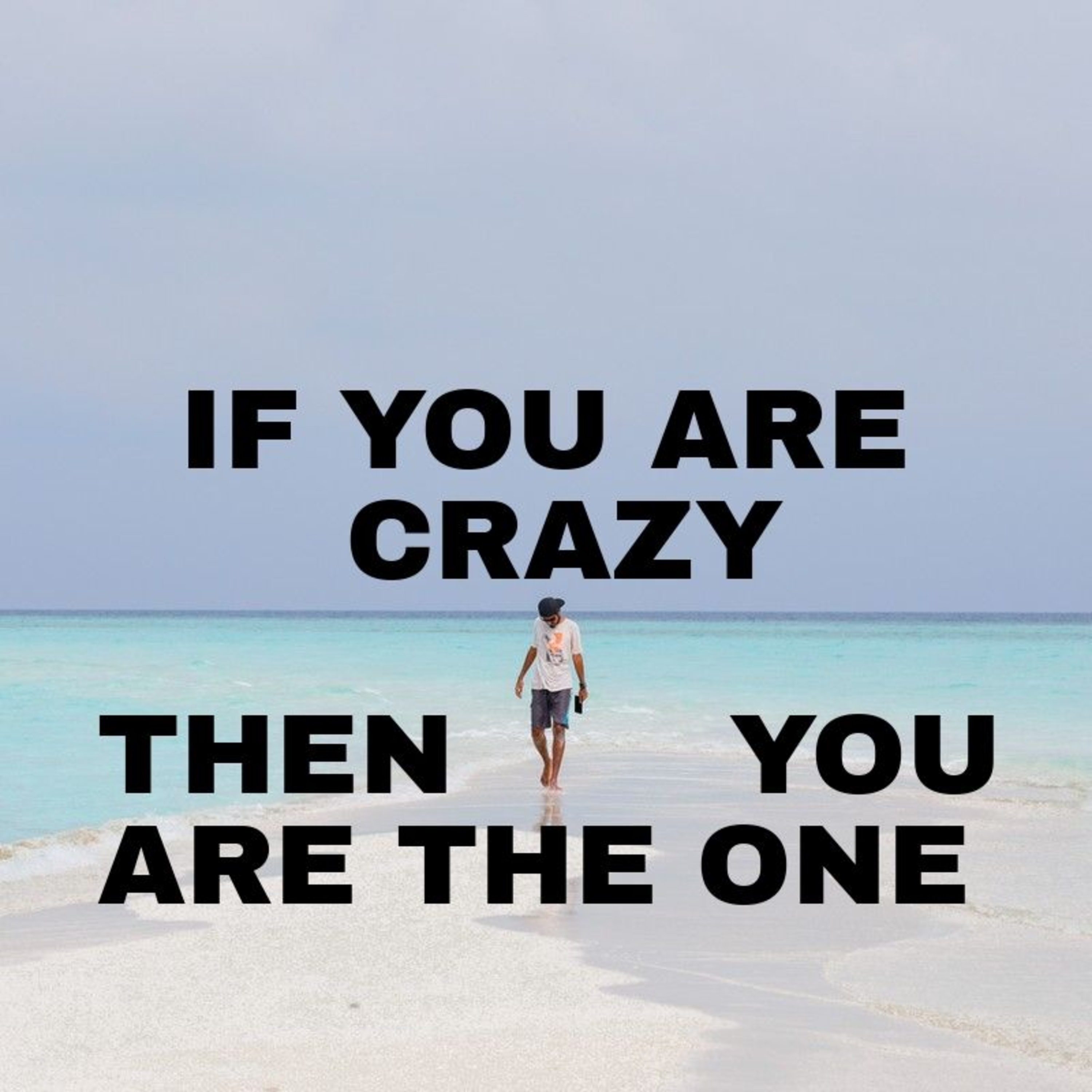 The Usual Suspect!-Tamil podcast #motivation#fun#life