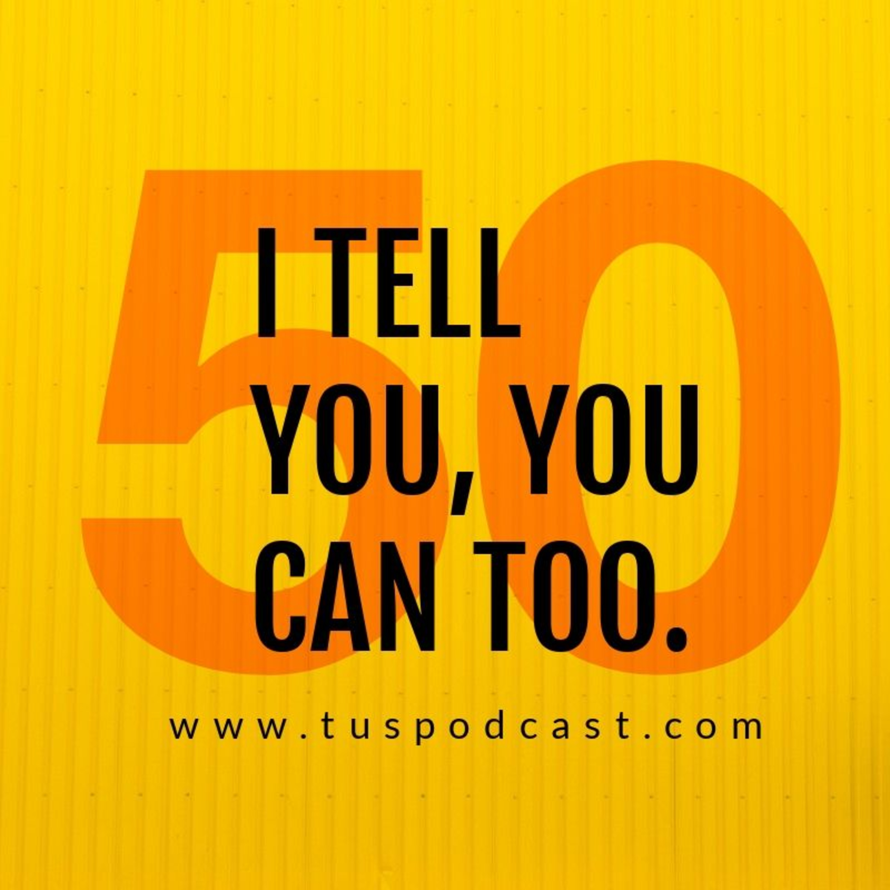 The Usual Suspect!-Tamil podcast #motivation#fun#life