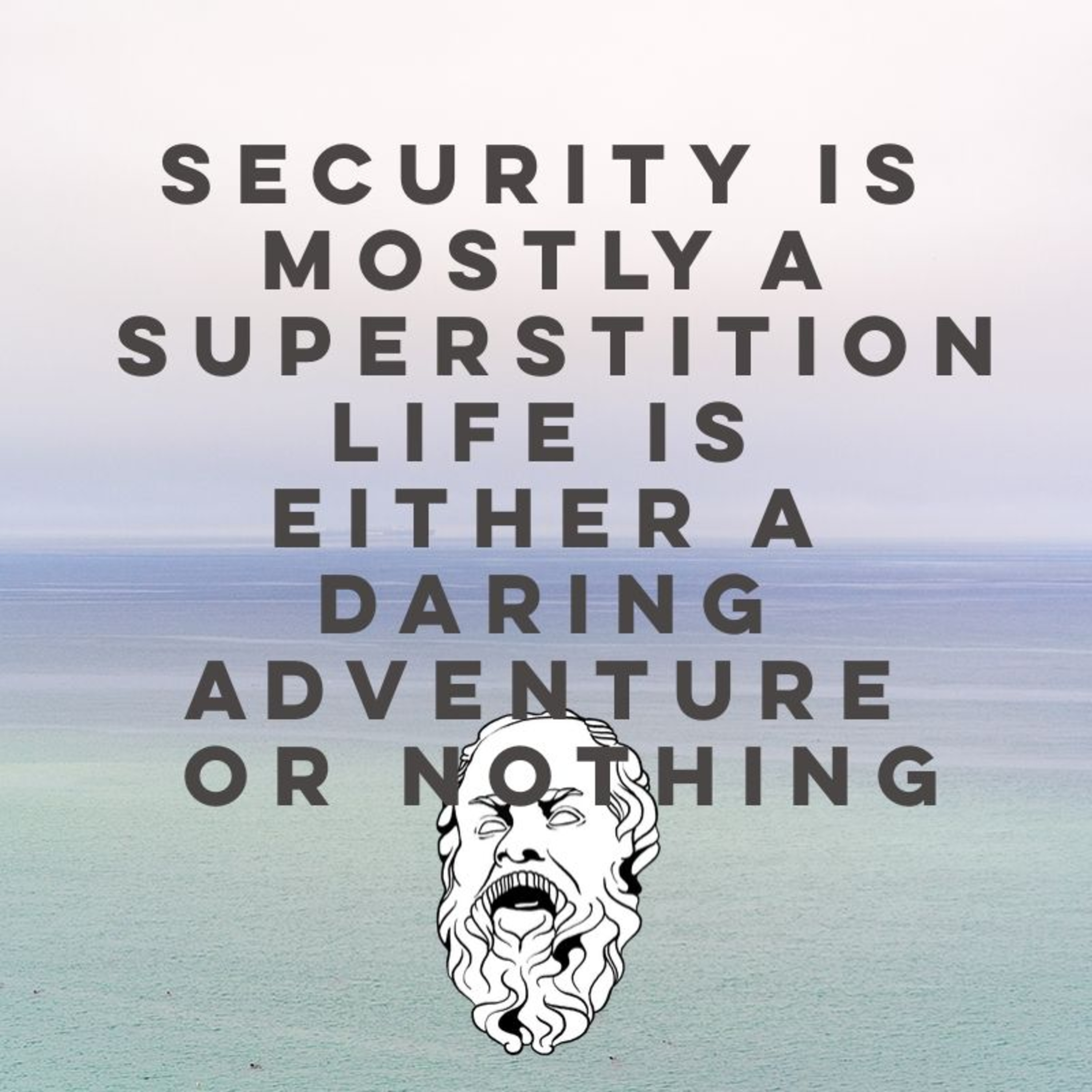 The Usual Suspect!-Tamil podcast #motivation#fun#life