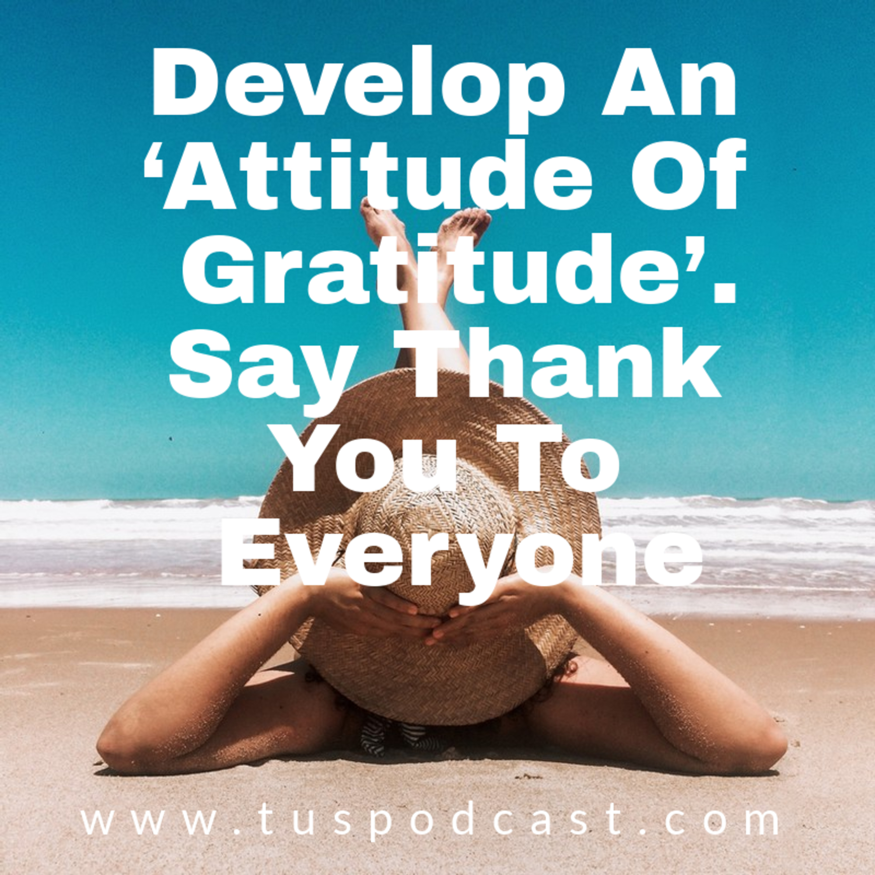 The Usual Suspect!-Tamil podcast #motivation#fun#life