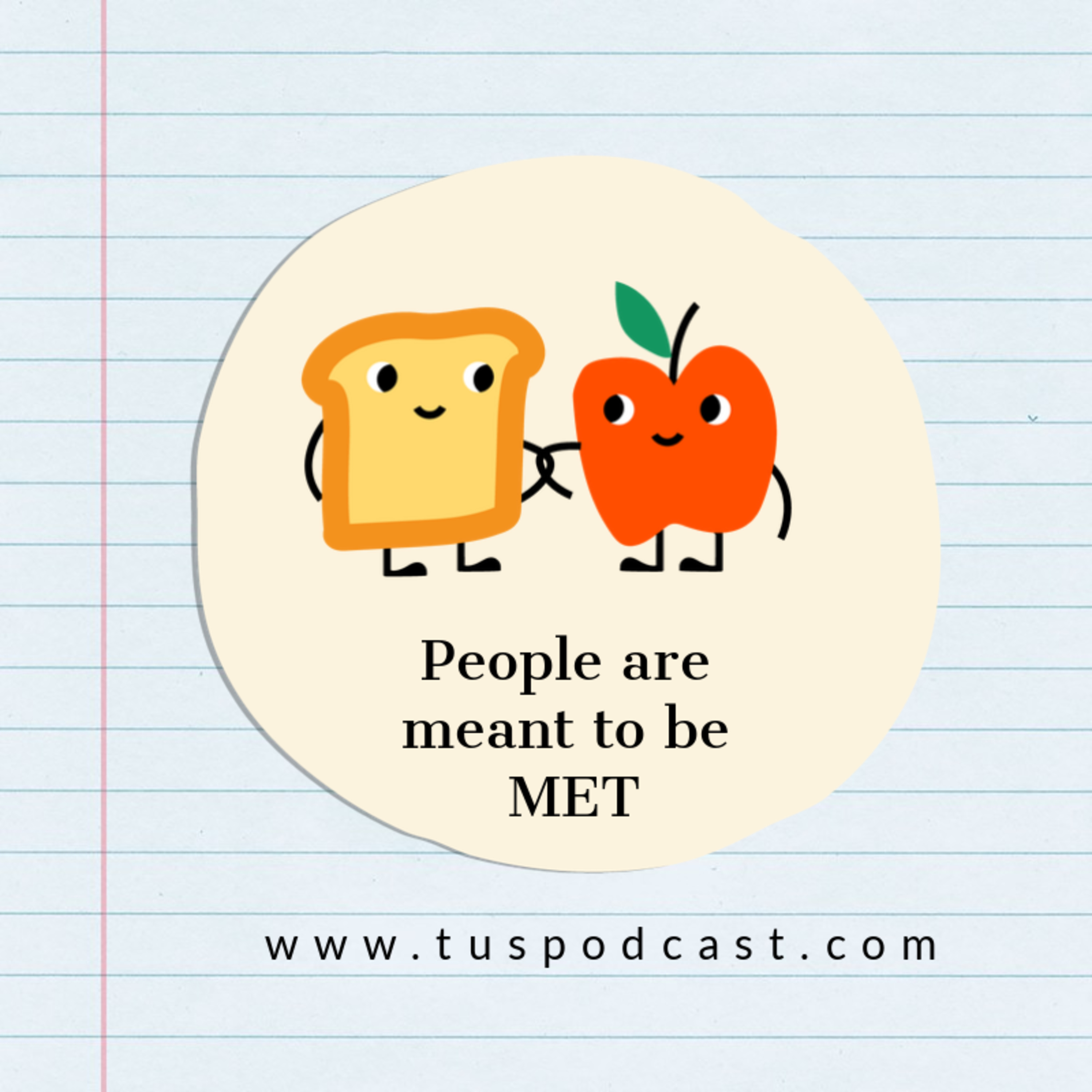 The Usual Suspect!-Tamil podcast #motivation#fun#life