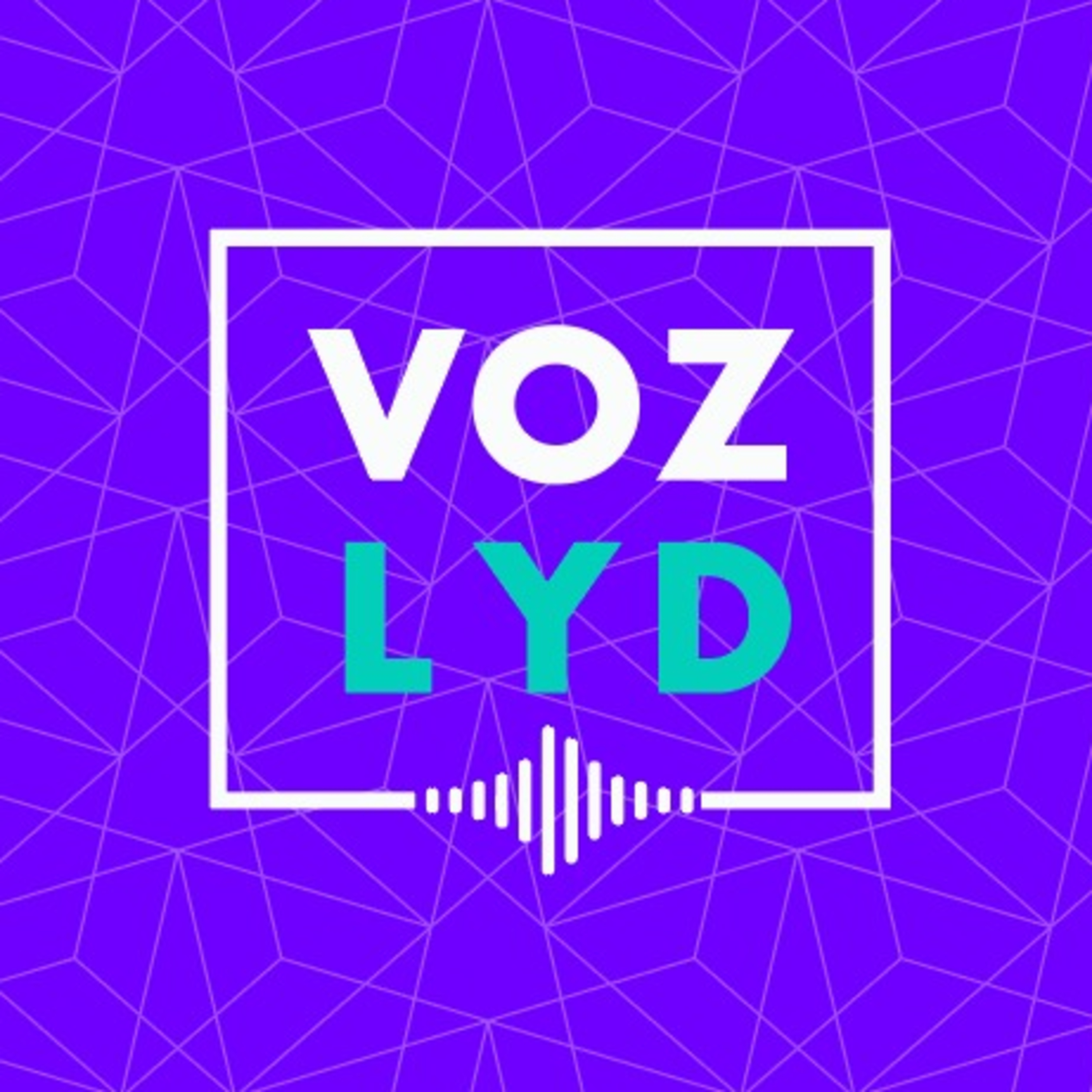 Voz LyD