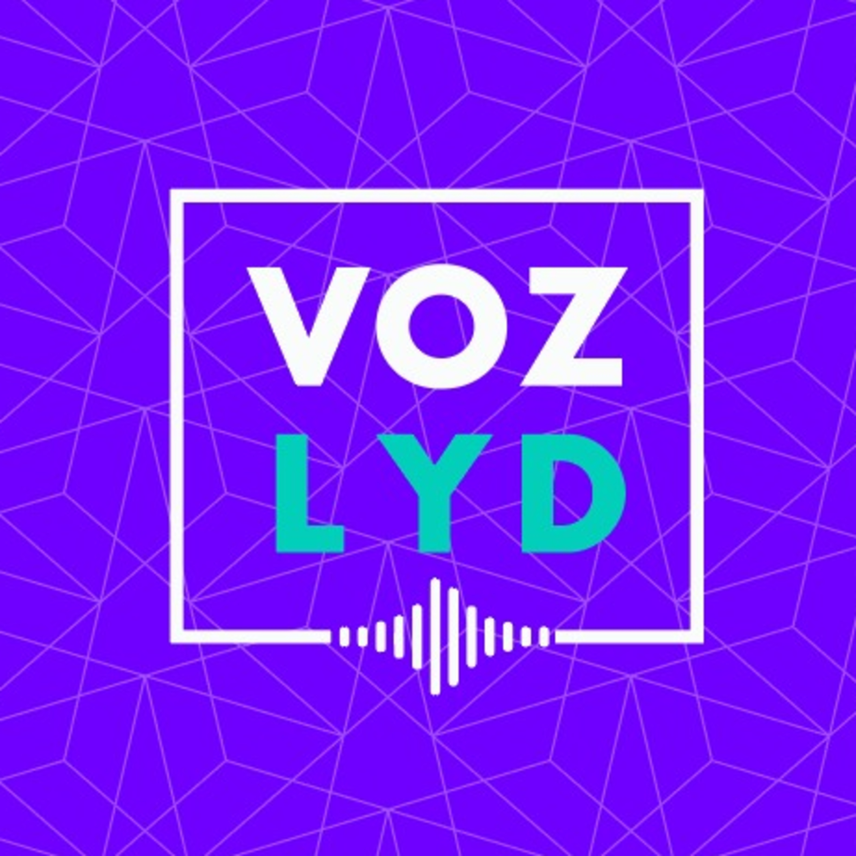Voz LyD