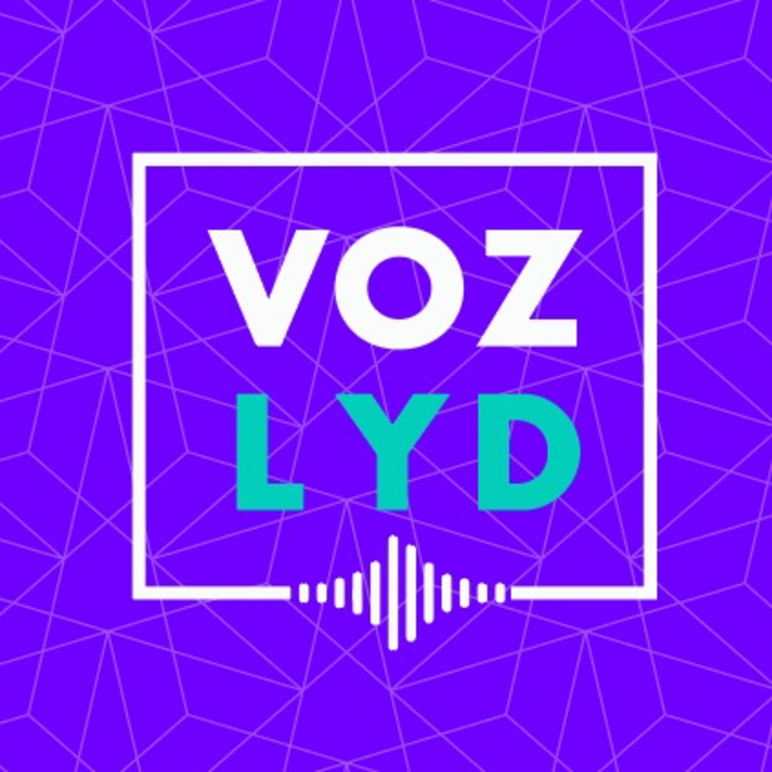 Voz LyD