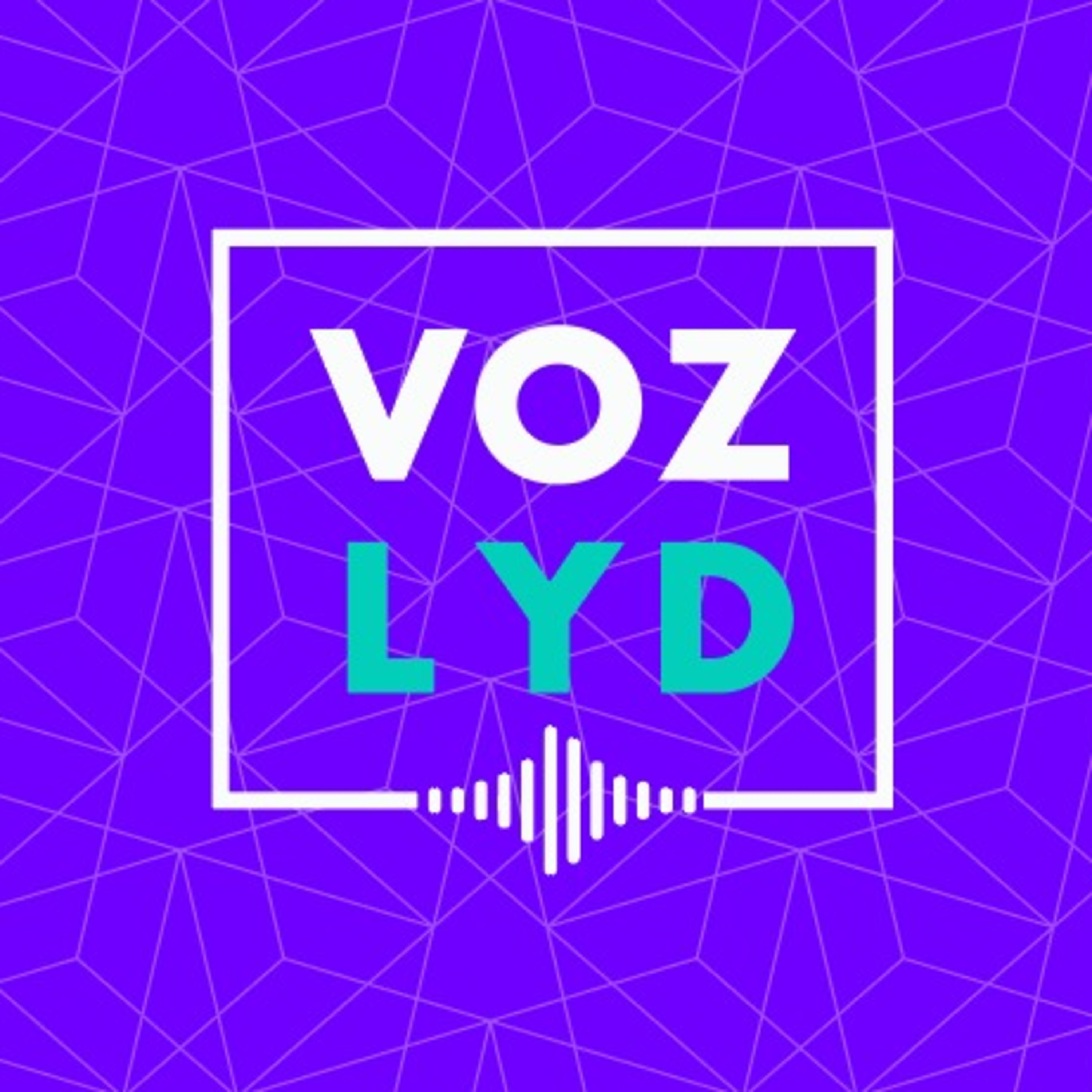 Voz LyD