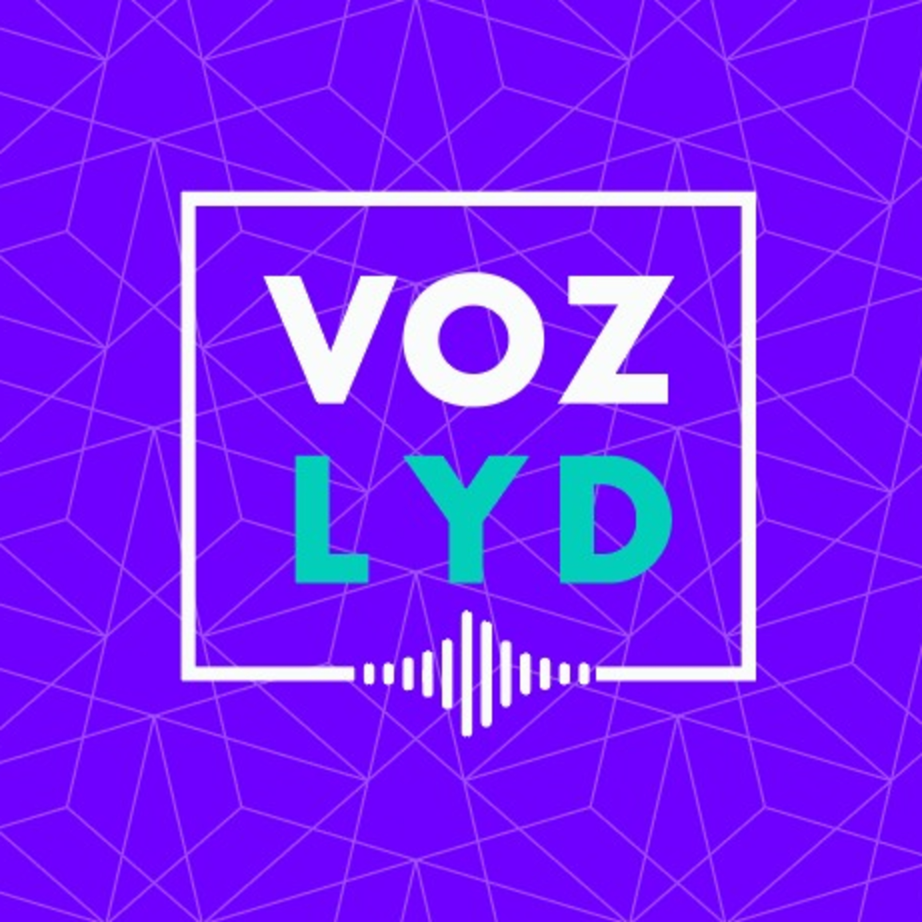 Voz LyD