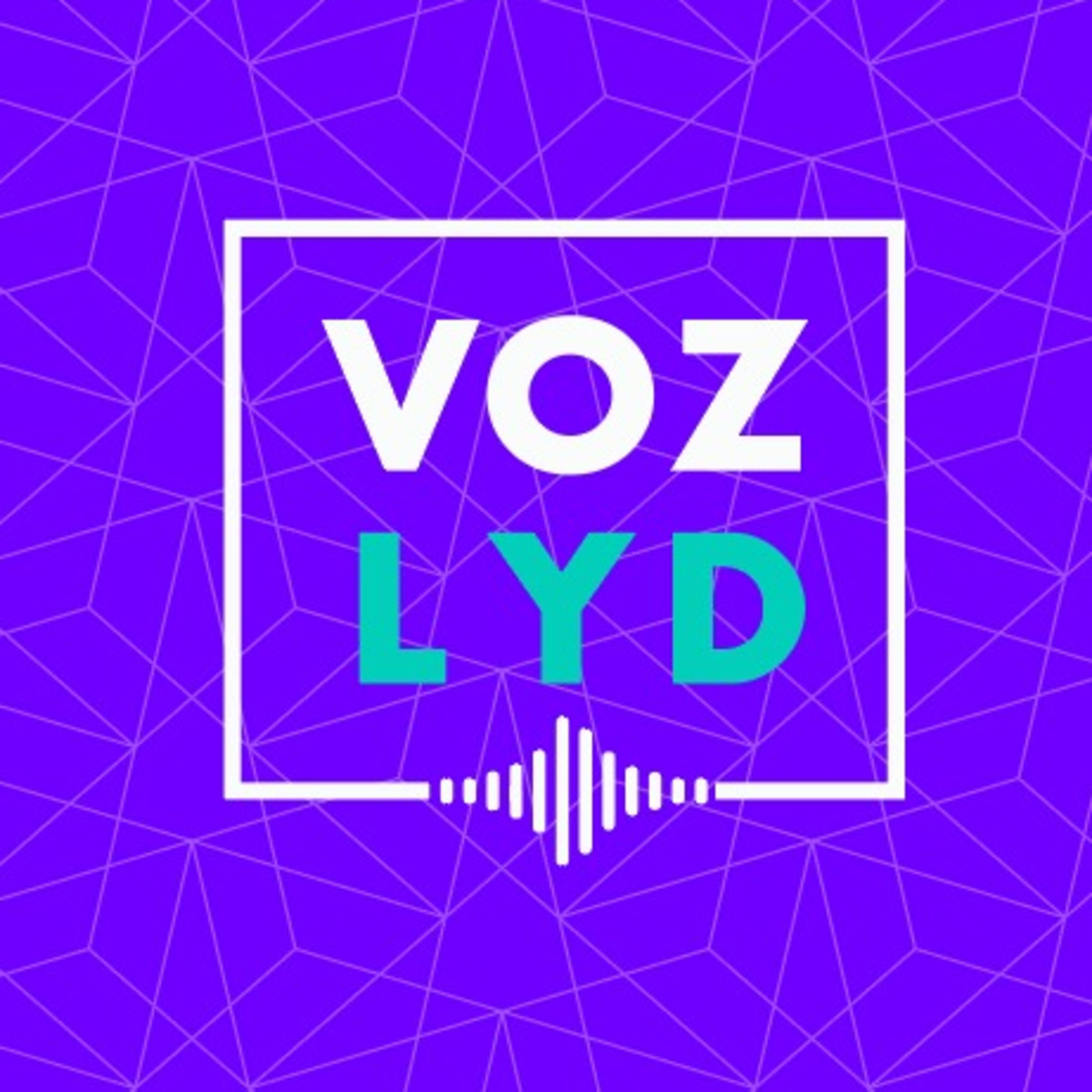 Voz LyD