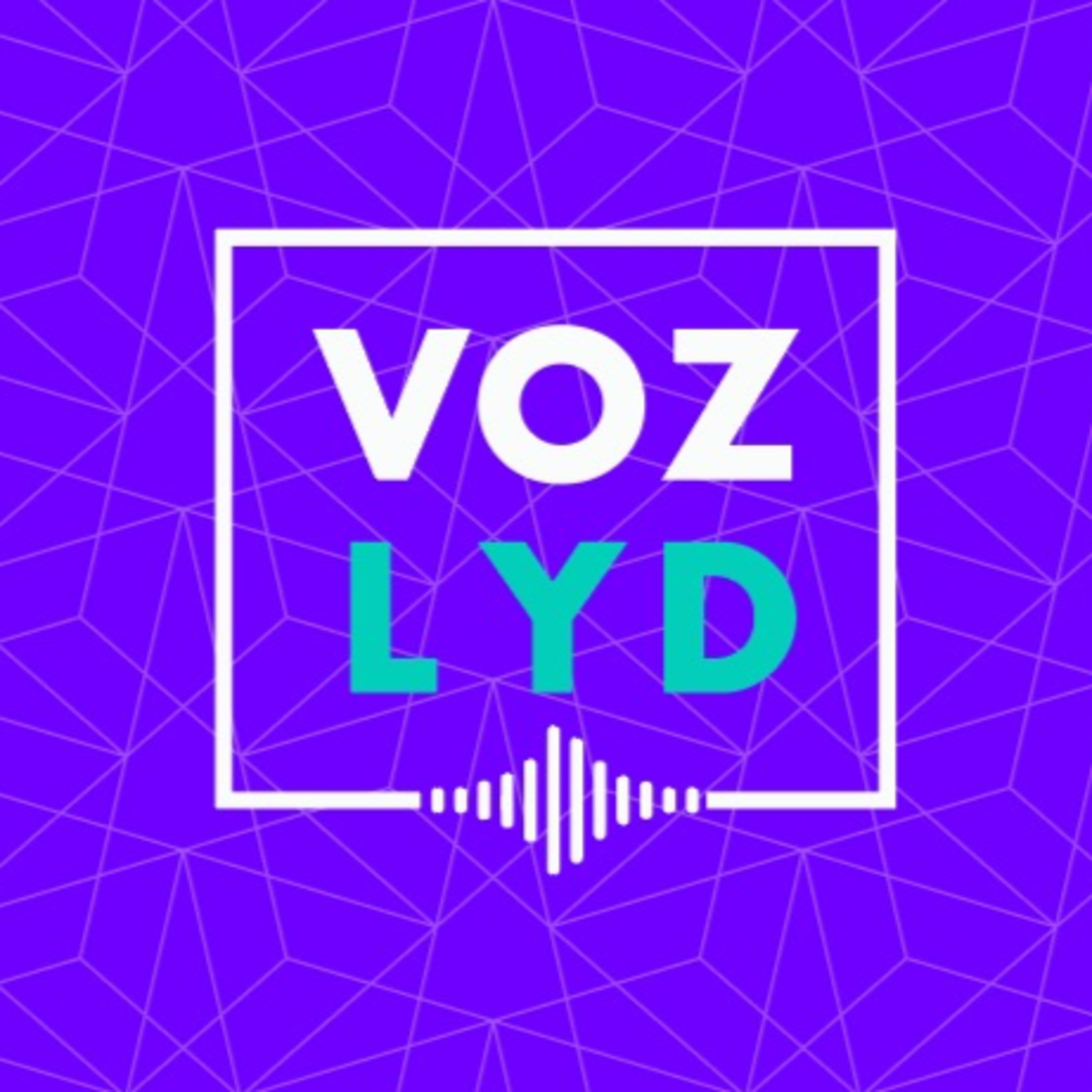 Voz LyD