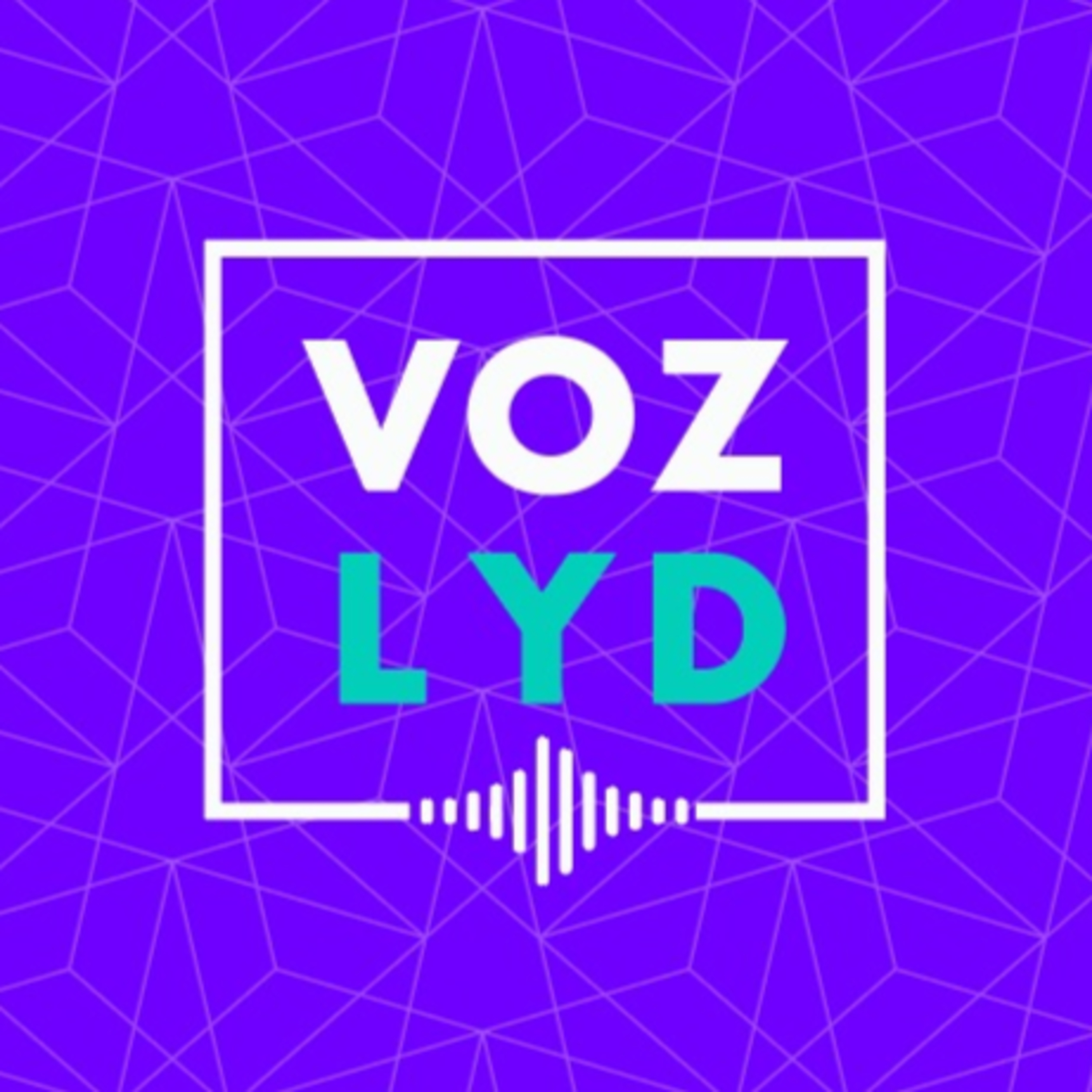 Voz LyD