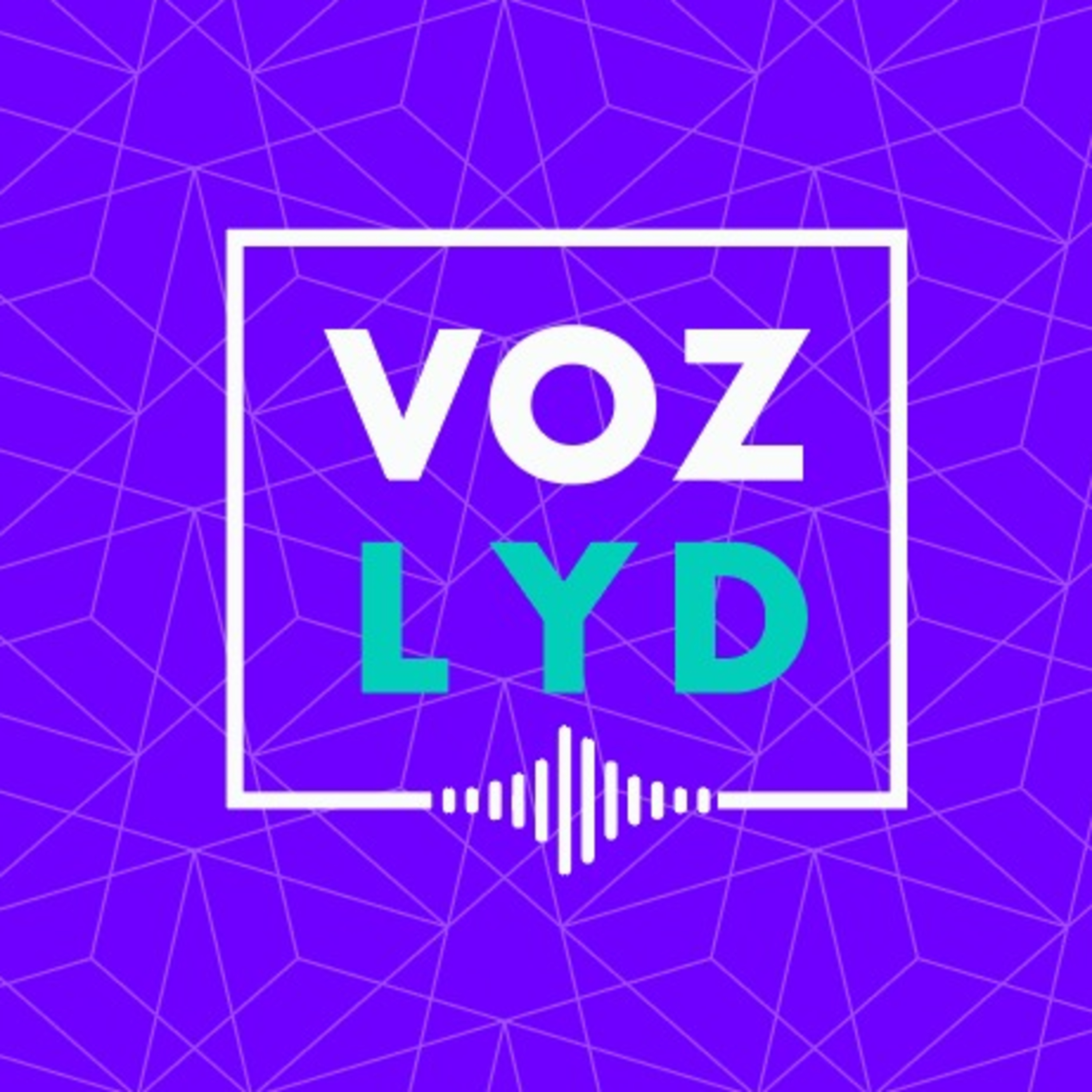 Voz LyD