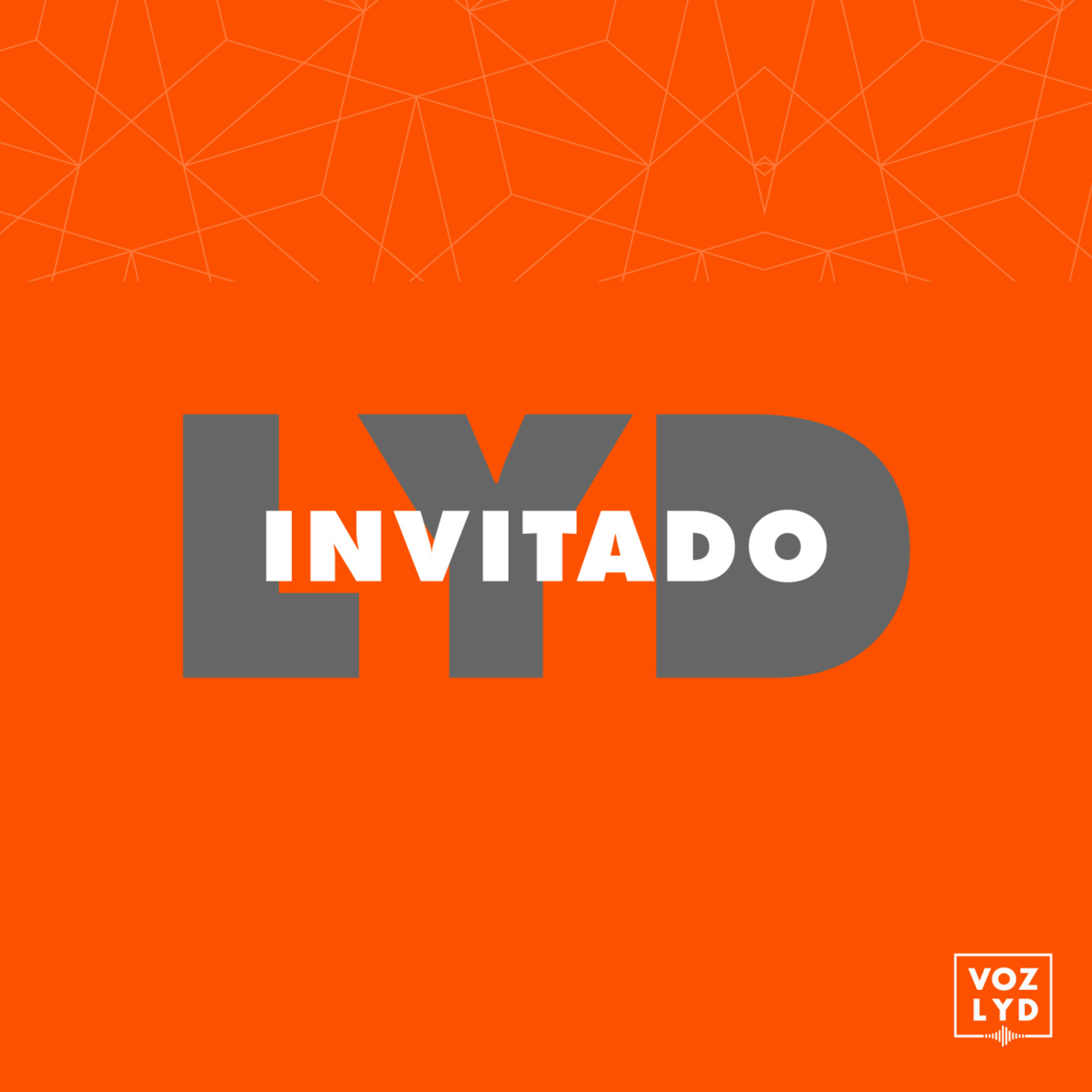 Voz LyD