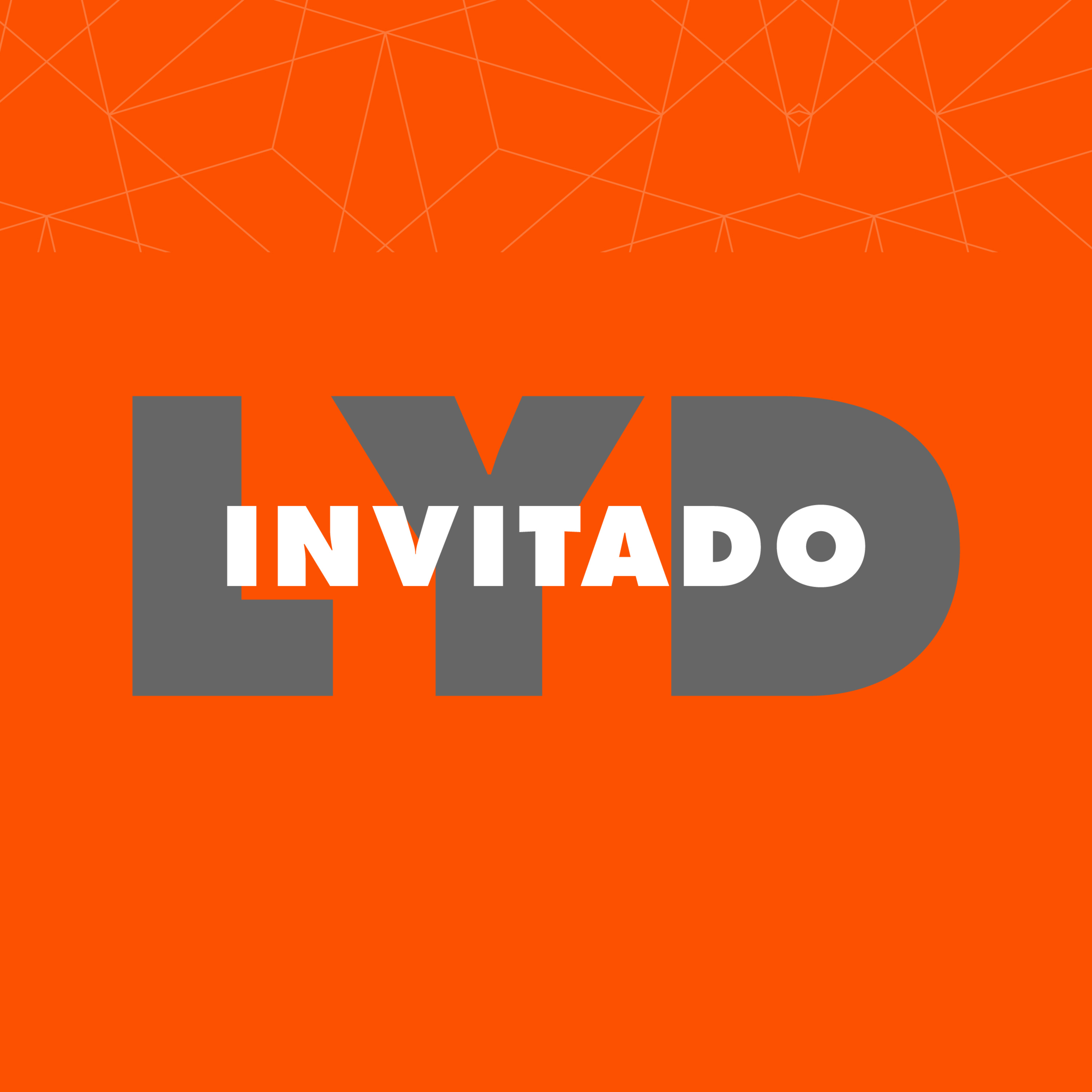 Voz LyD