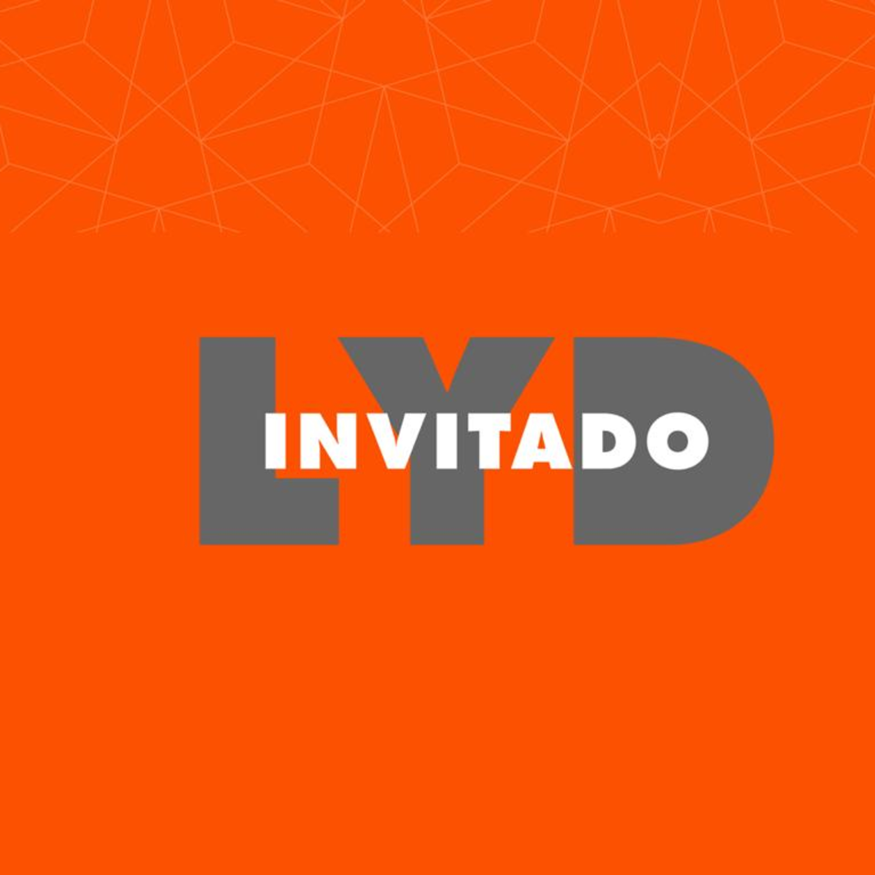 Voz LyD