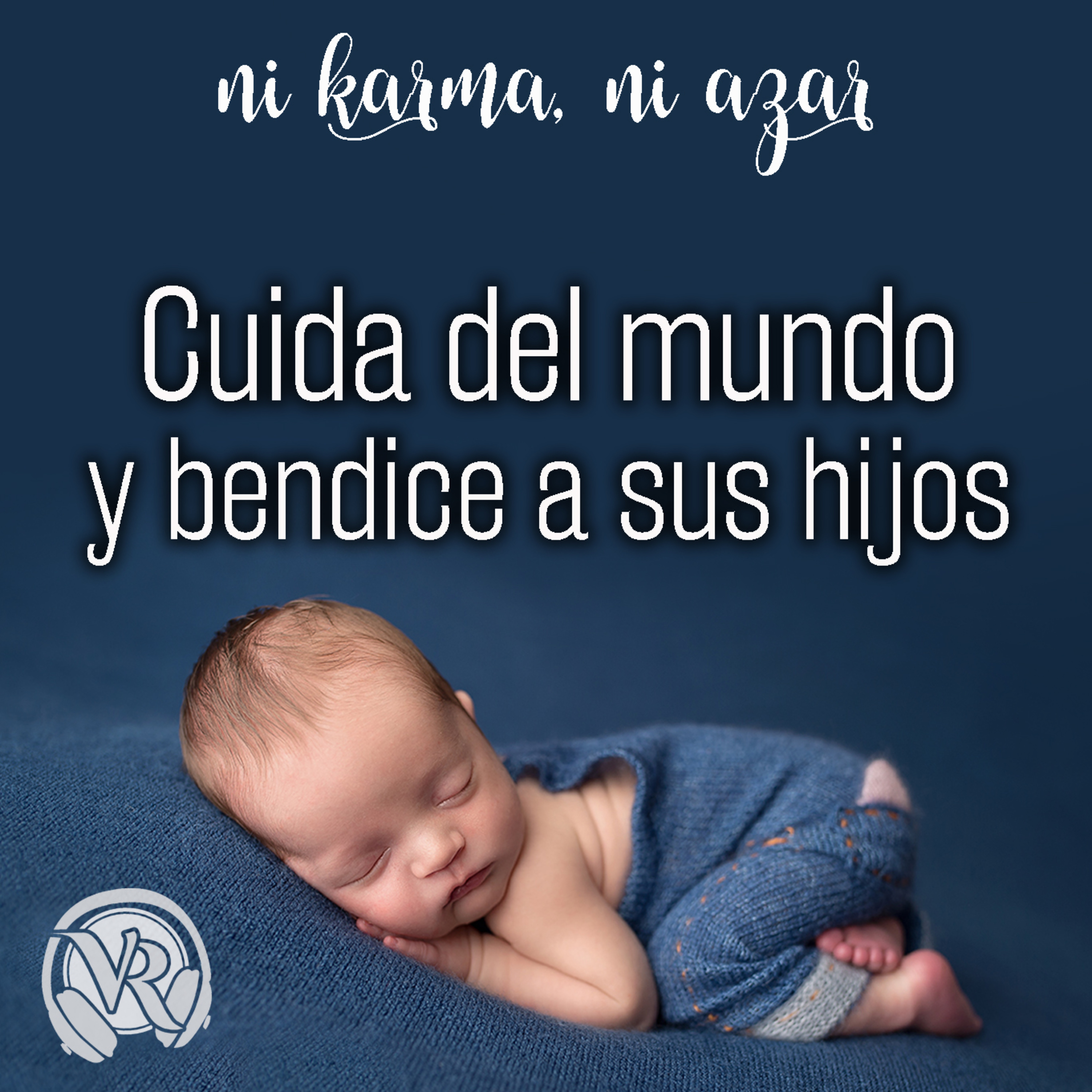unaVidaReformada